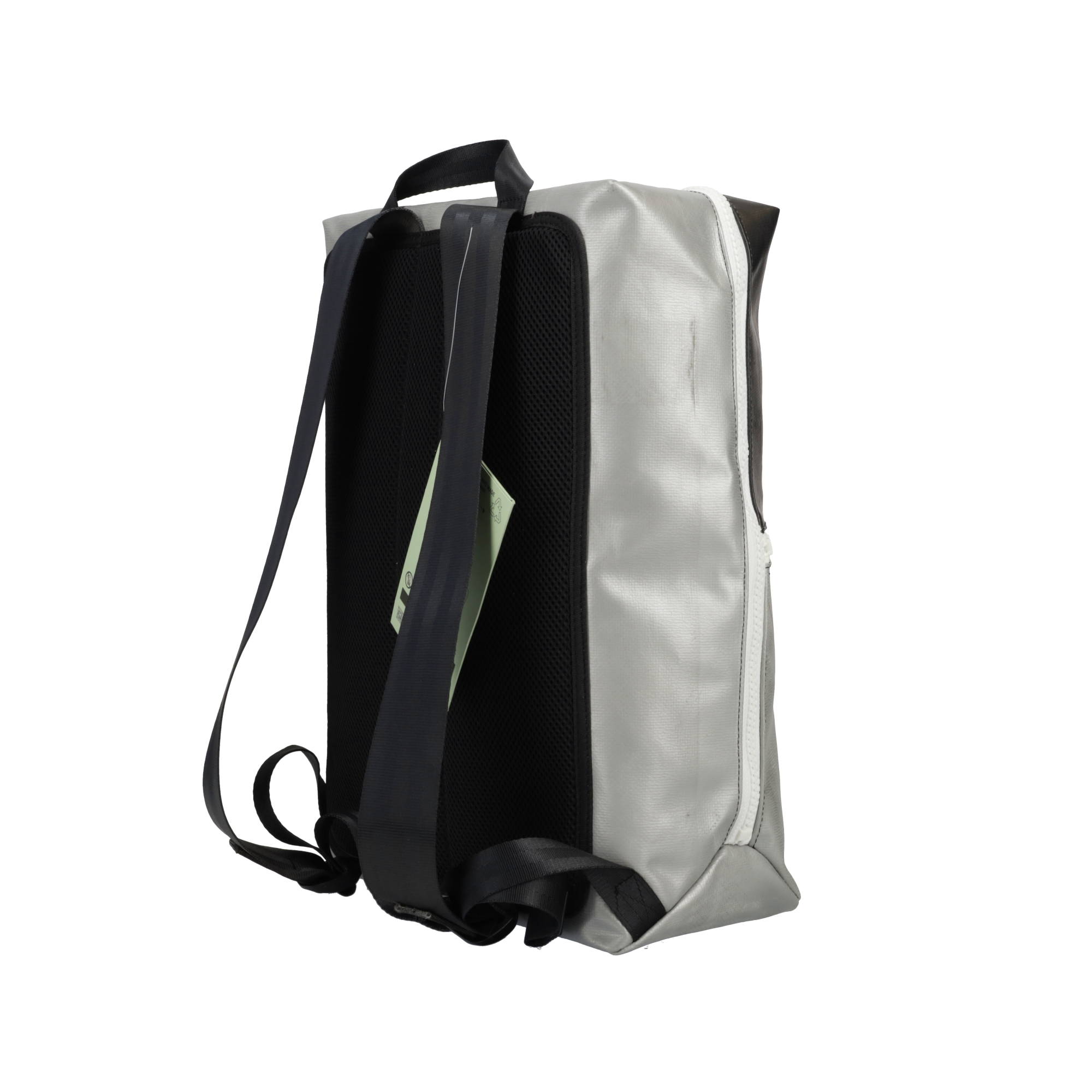 F49 FRINGE | 076240 | FREITAG