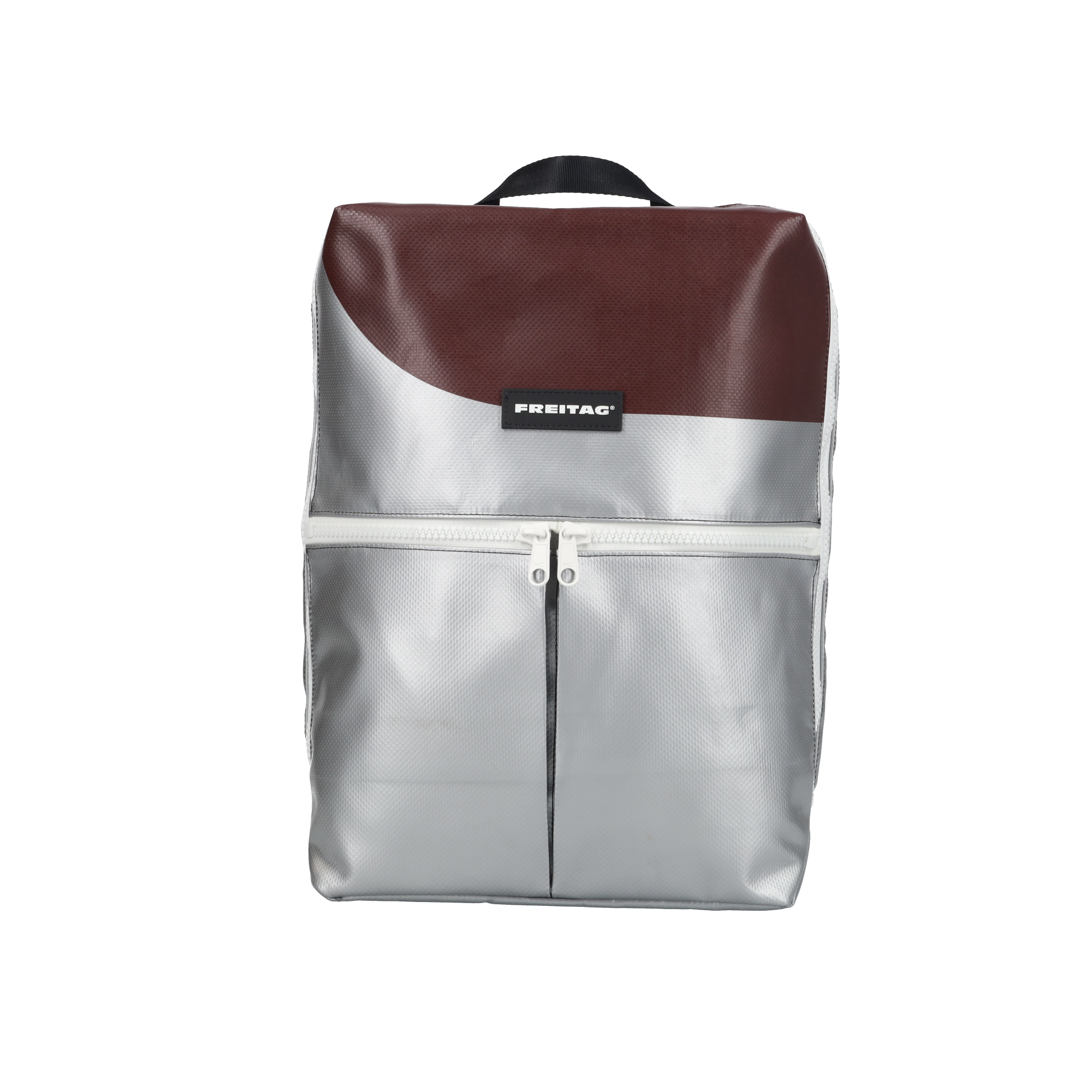 オンラインストア | FREITAG
