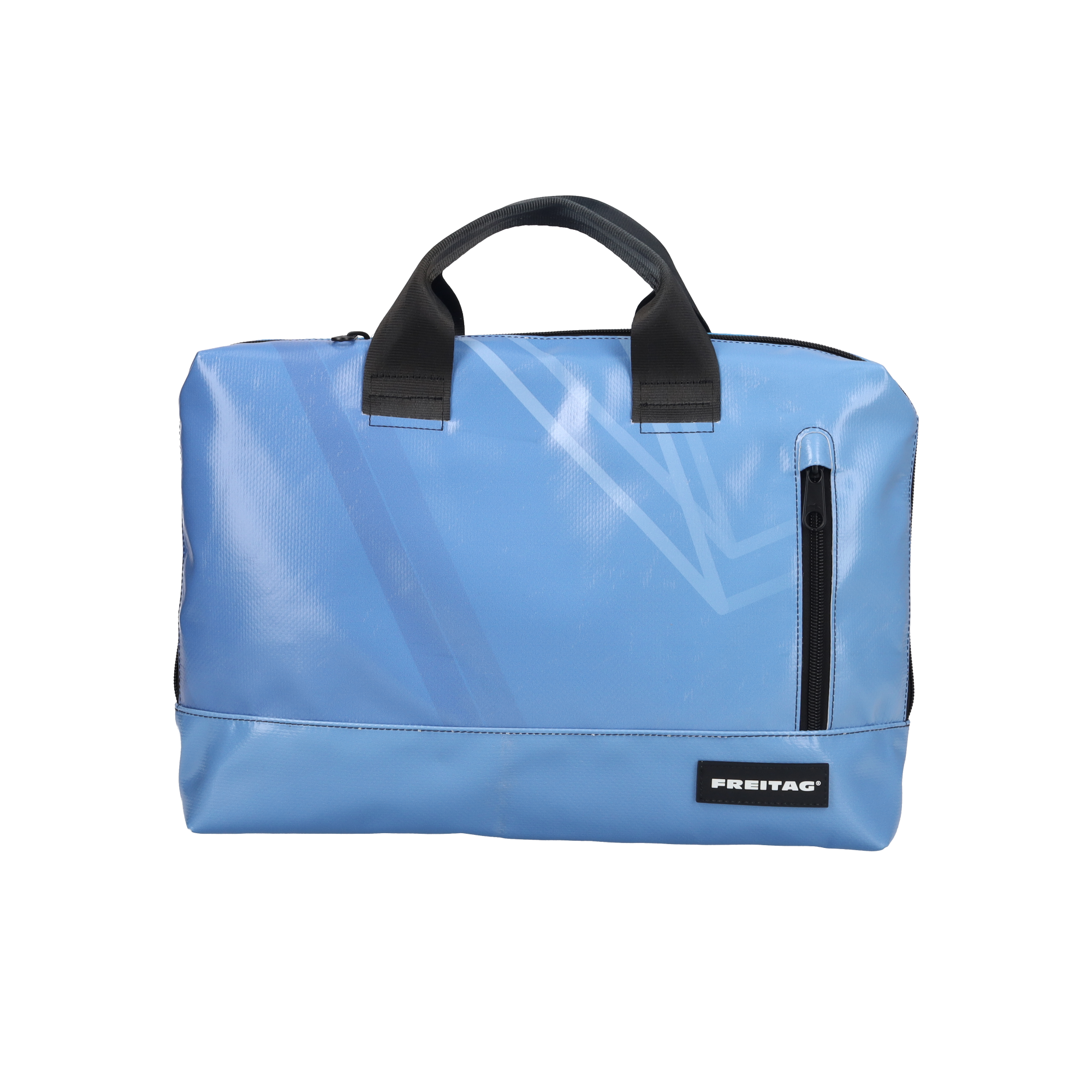バッグ FREITAG F304 MOSS F304 MOSS | 907415 | FREITAG