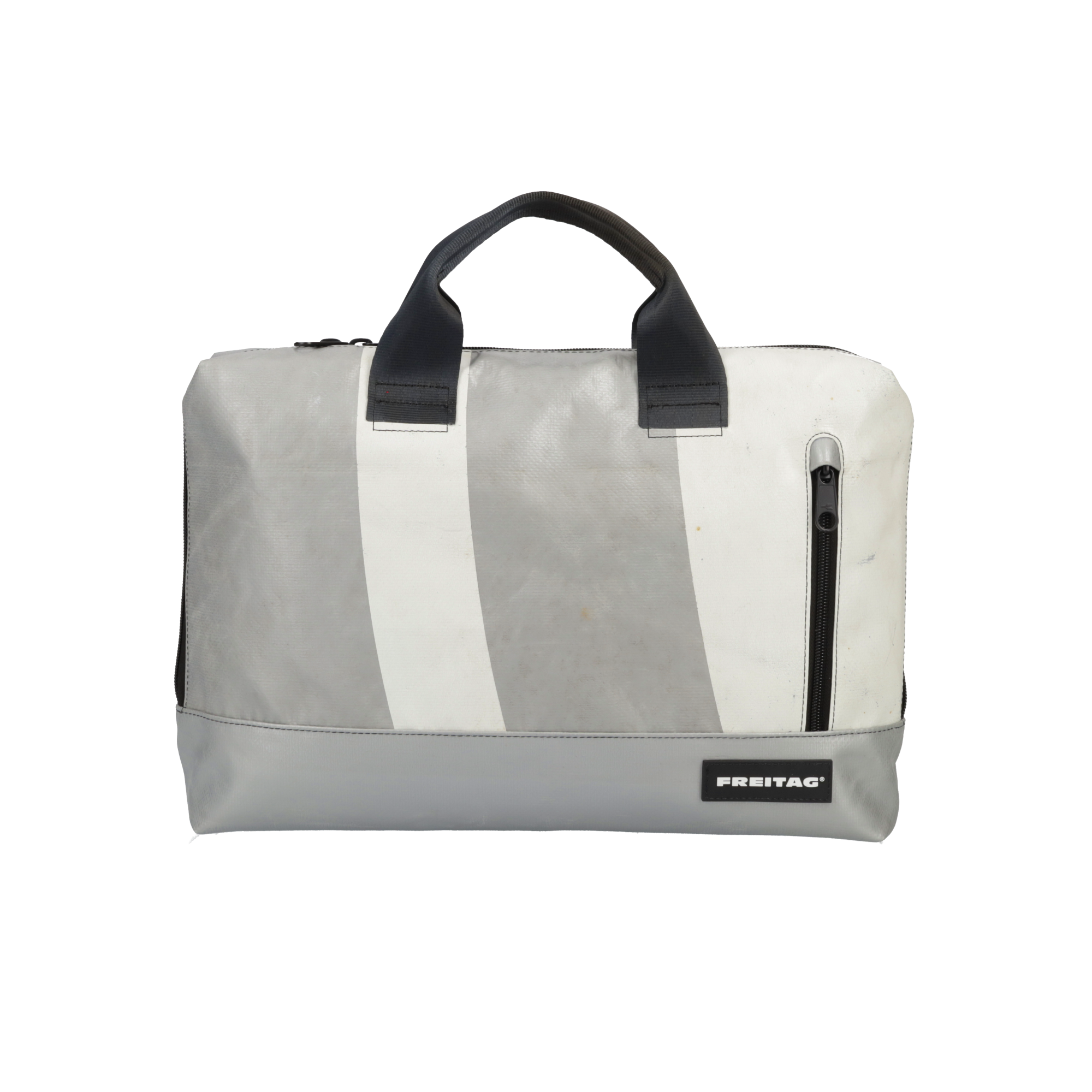 F304 MOSS | FREITAG