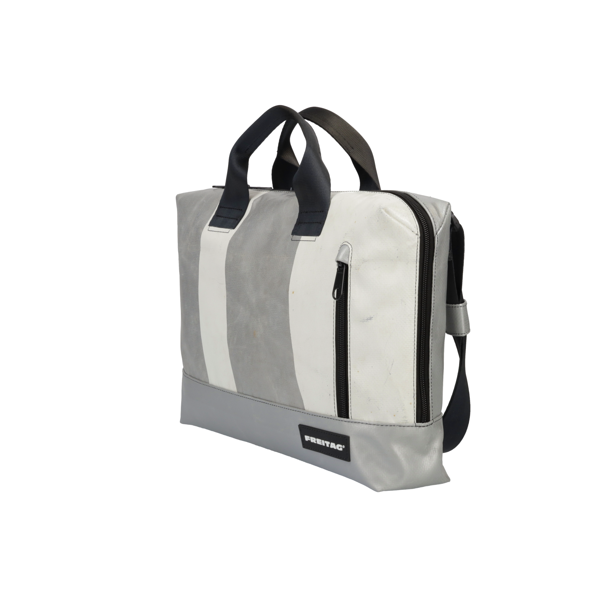 Freitagフライターグ F304 Moss F304 MOSS | FREITAG