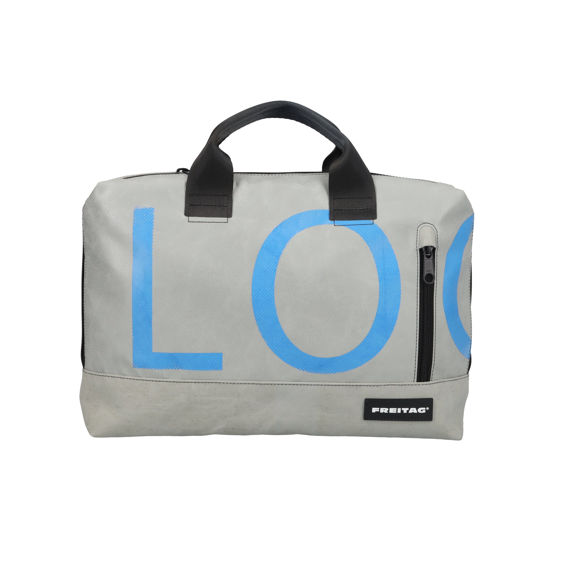 Freitagフライターグ F304 Moss F304 MOSS | FREITAG