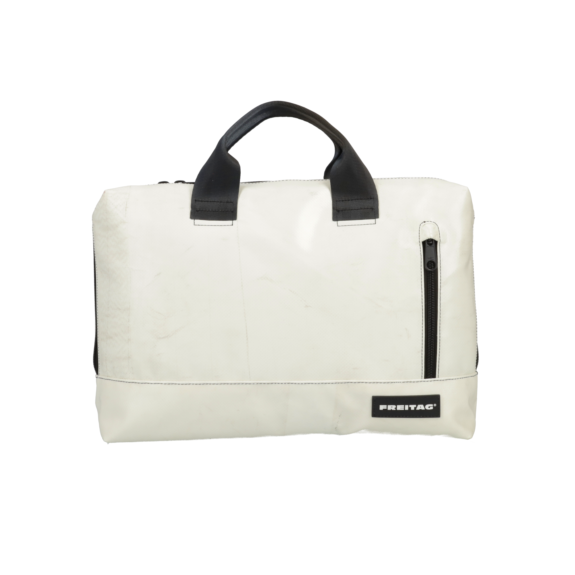 F304 MOSS | 076369 | FREITAG