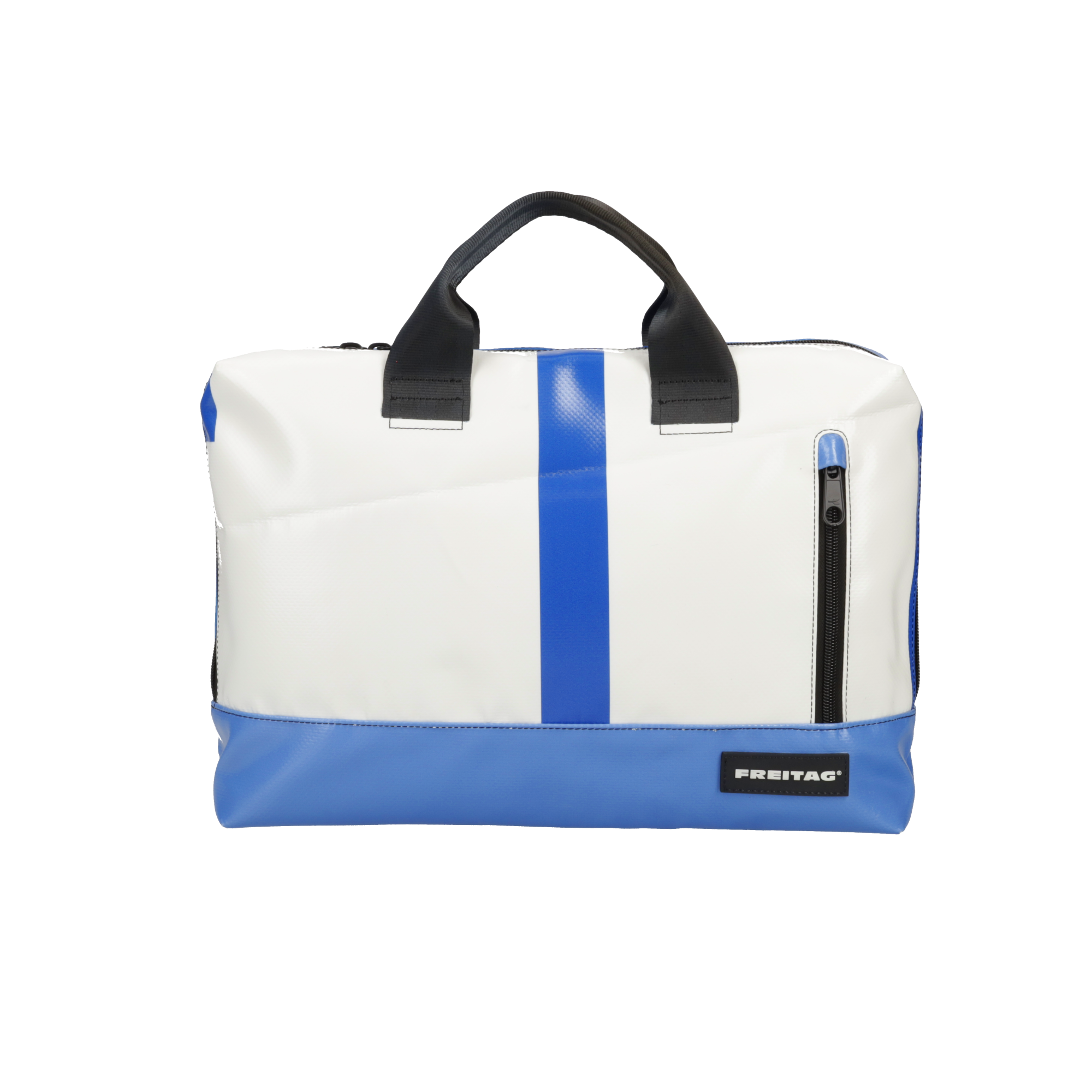 FREITAG バッグ F203 BOB | 014228 | FREITAG