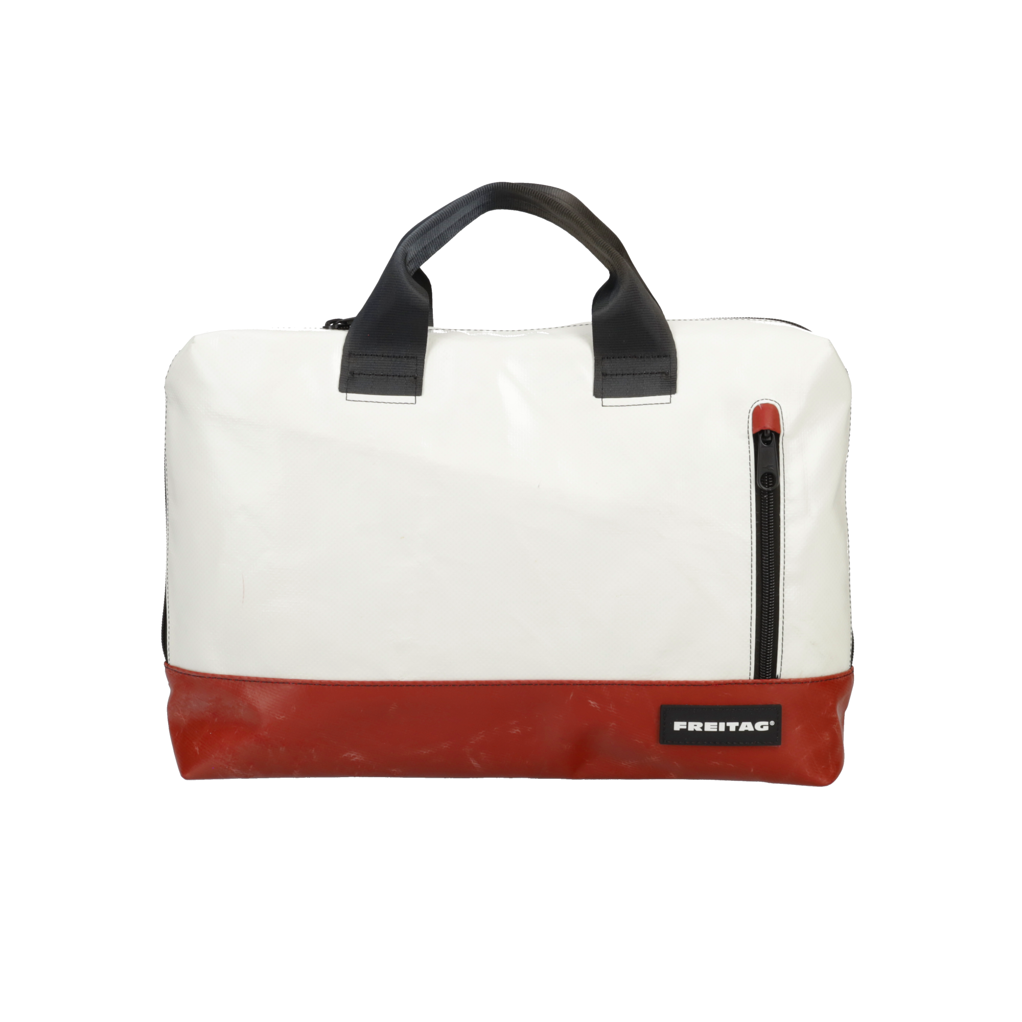 F304 MOSS | FREITAG