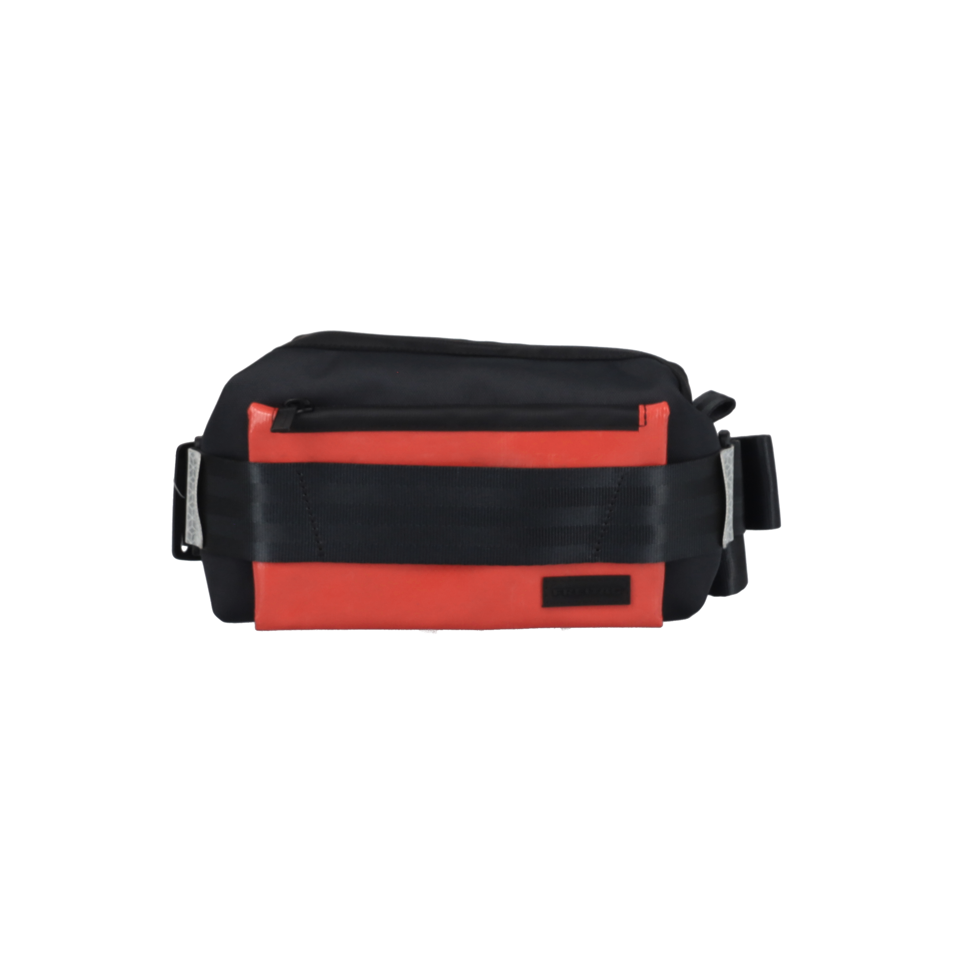 F655 DIXON | 077010 | FREITAG