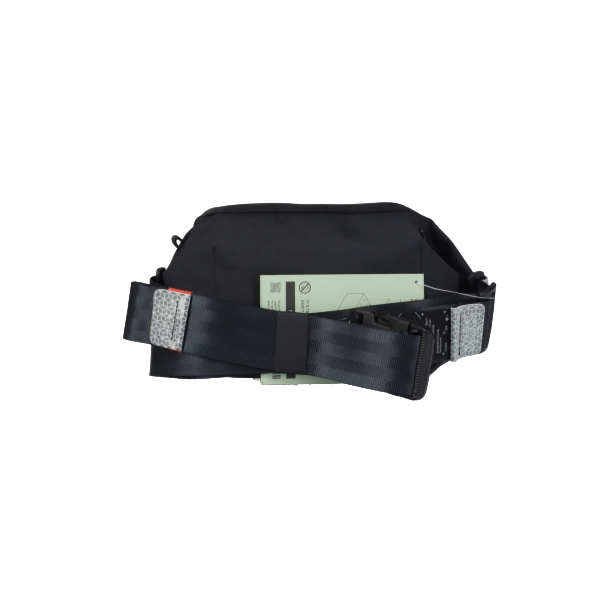 F655 DIXON | 077015 | FREITAG