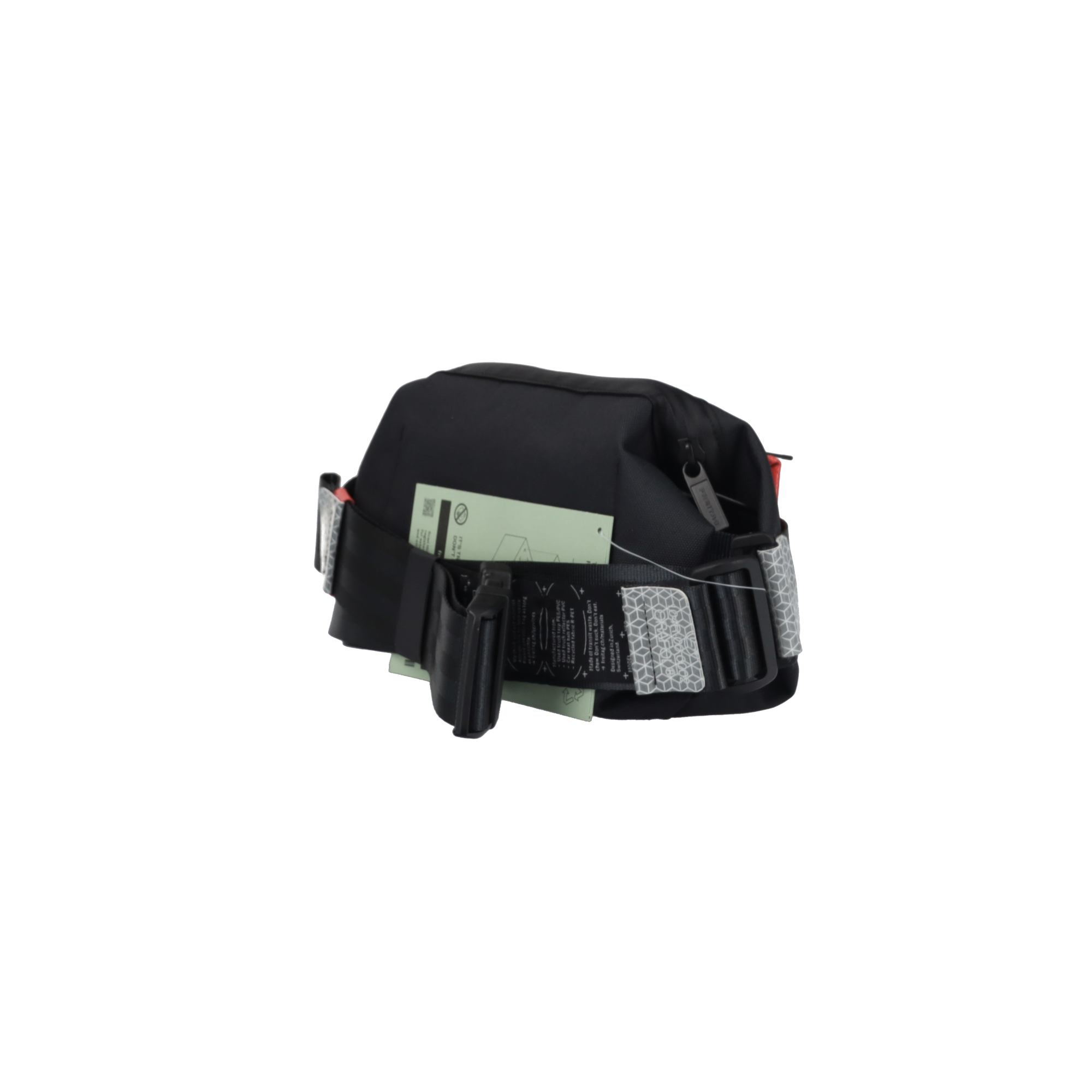 「レア色」FREITAG F655 DIXON ボディーバッグ レア色」FREITAG F655 DIXON ボディーバッグ