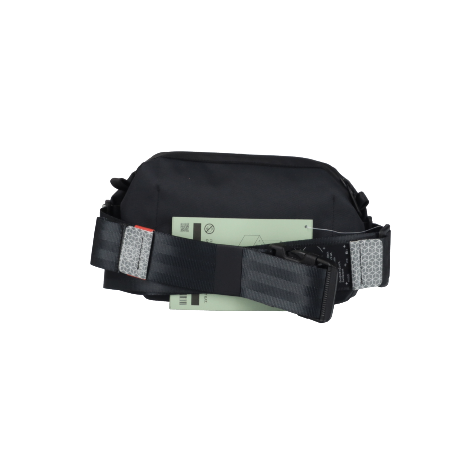 F655 DIXON | 077024 | FREITAG