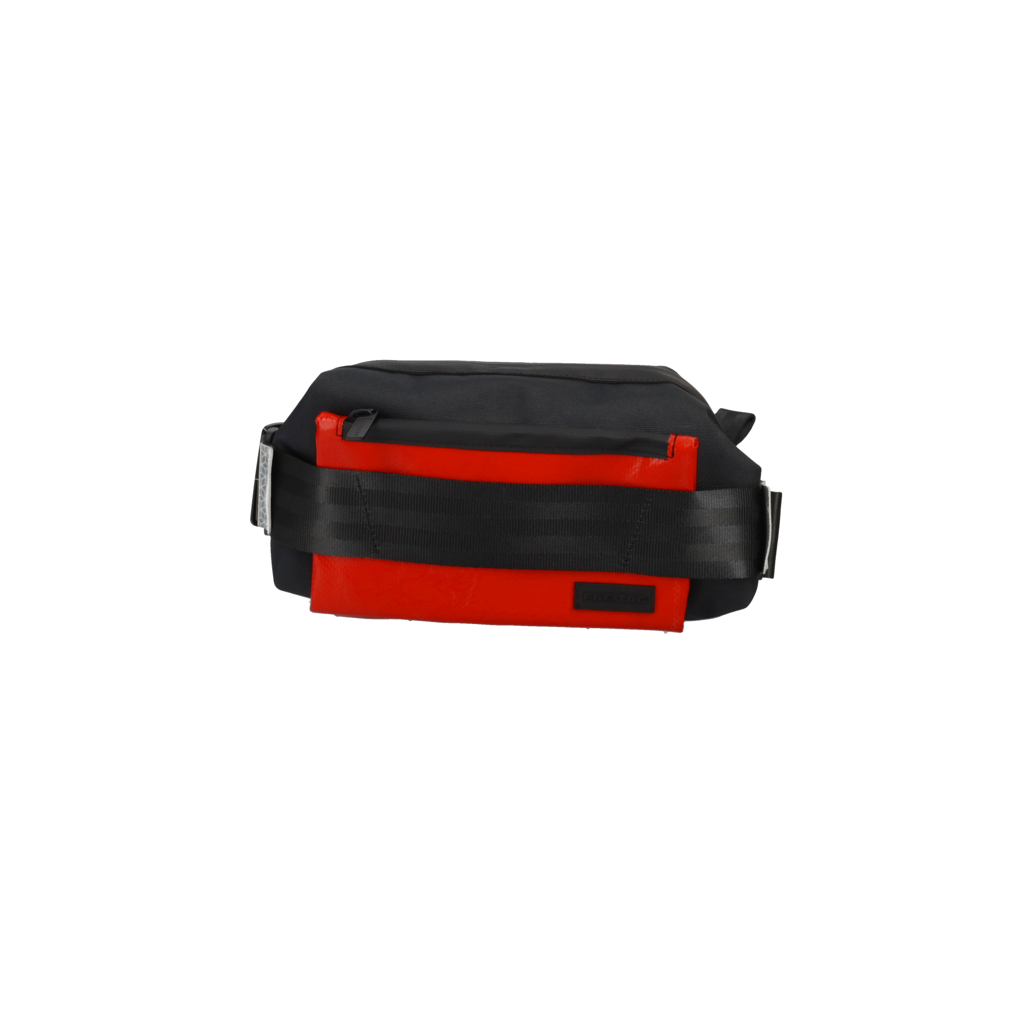 【美品】Freitag F655 DIXON オールブラック　フライターグ F655 DIXON | FREITAG