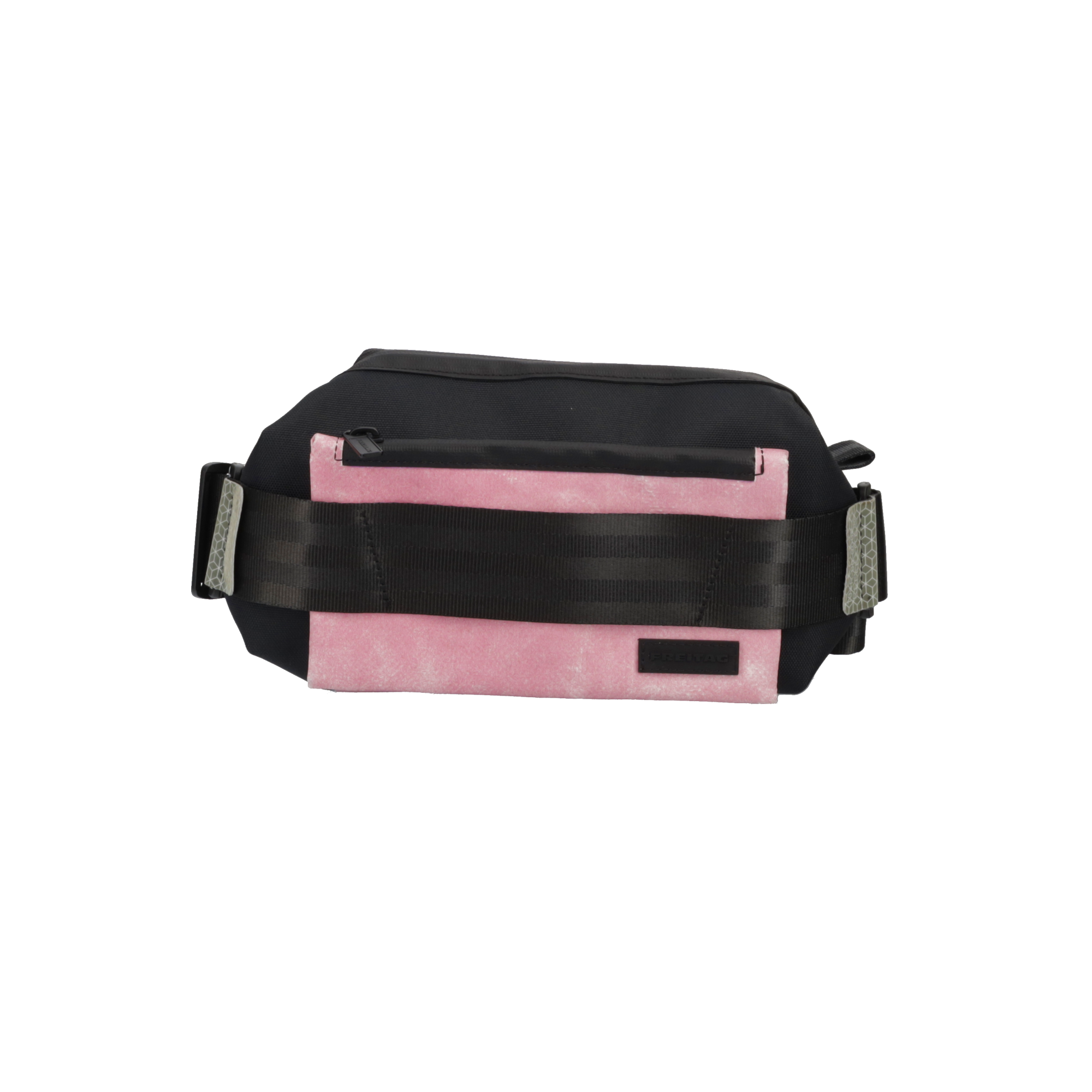 F655 DIXON | FREITAG