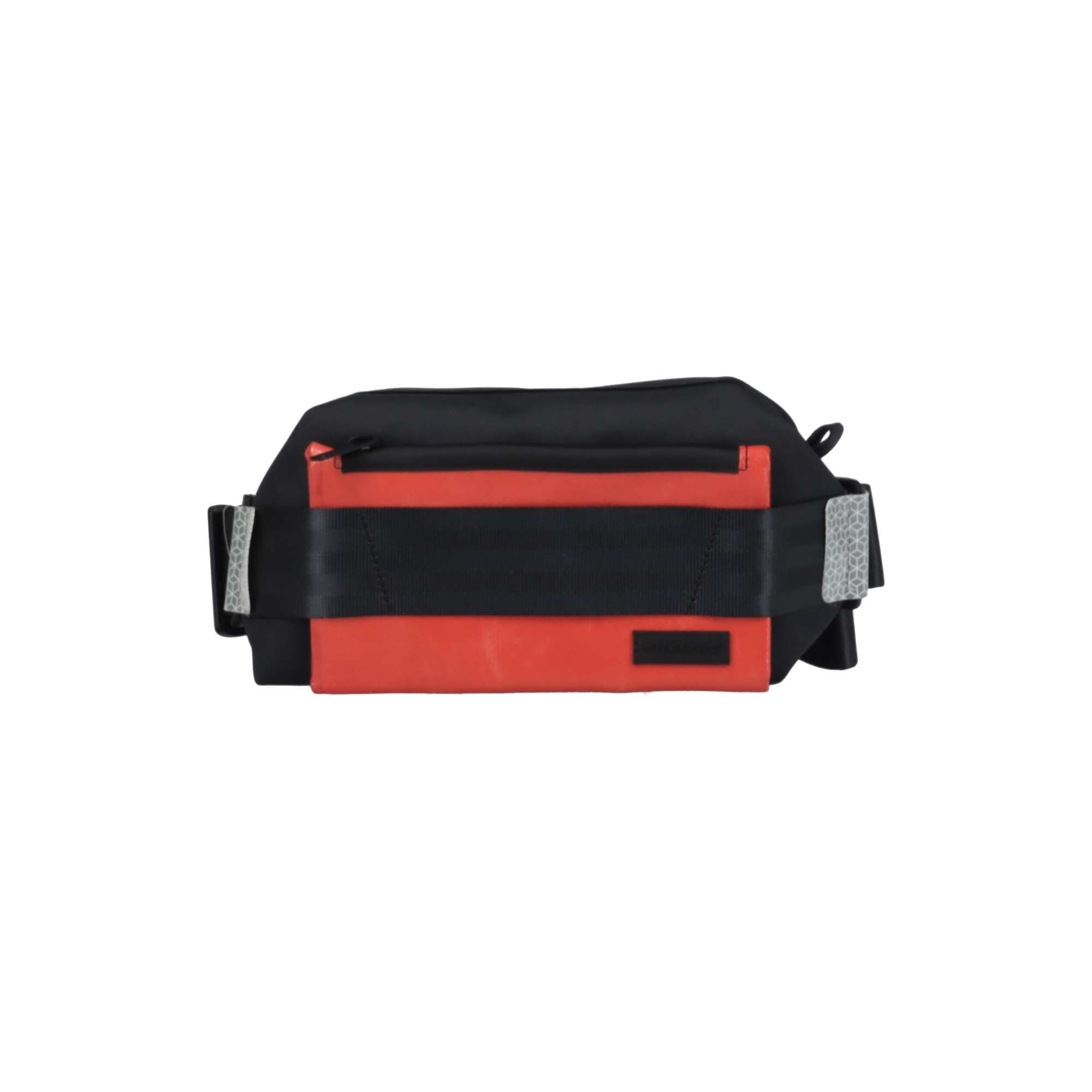 FREITAG メッセンジャーバッグ V1305 ショッパー付き FREITAG フライターグ バッグ メッセンジャー ショルダー バイ