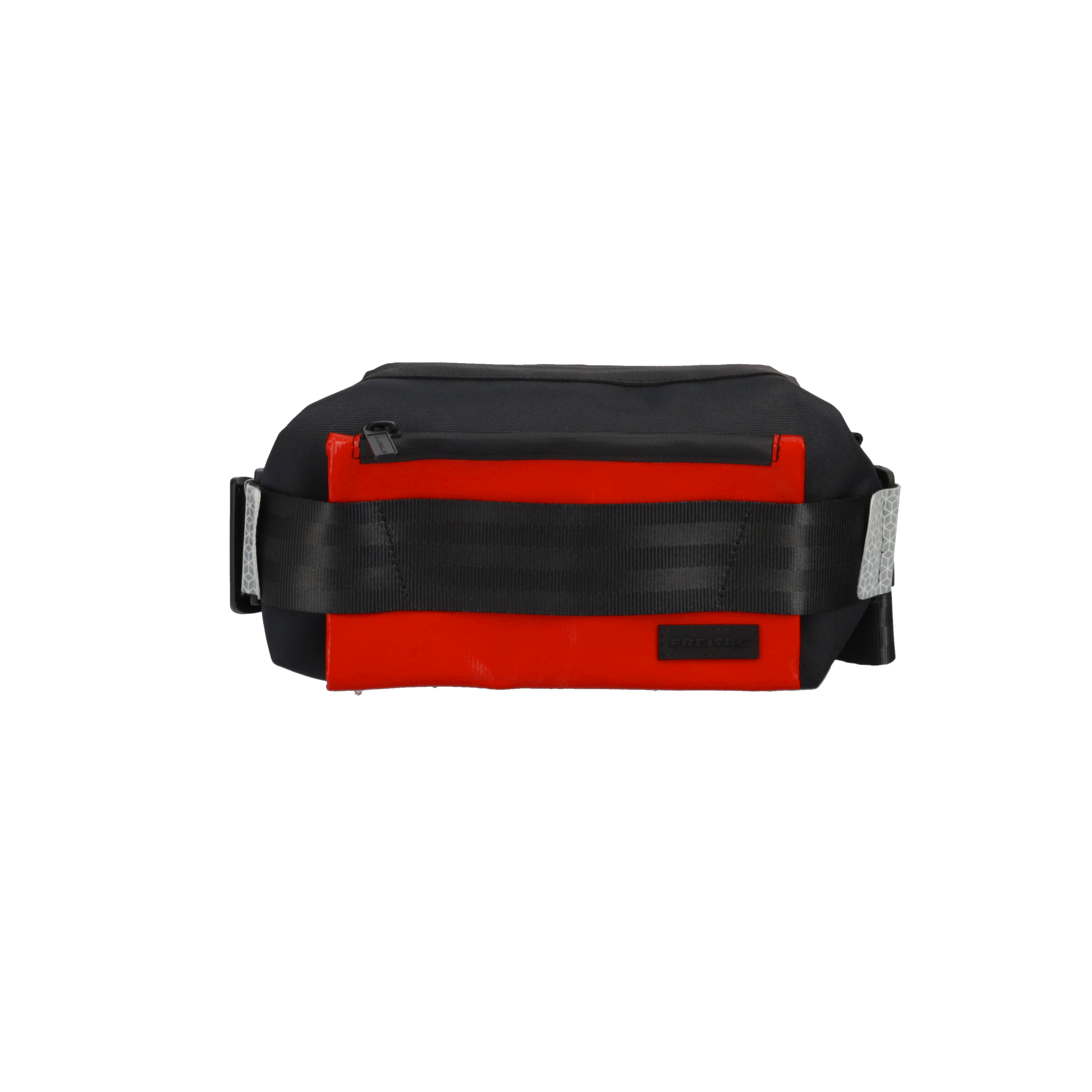 FREITAG DIXON 未使用品 F655 DIXON | 089179 | FREITAG