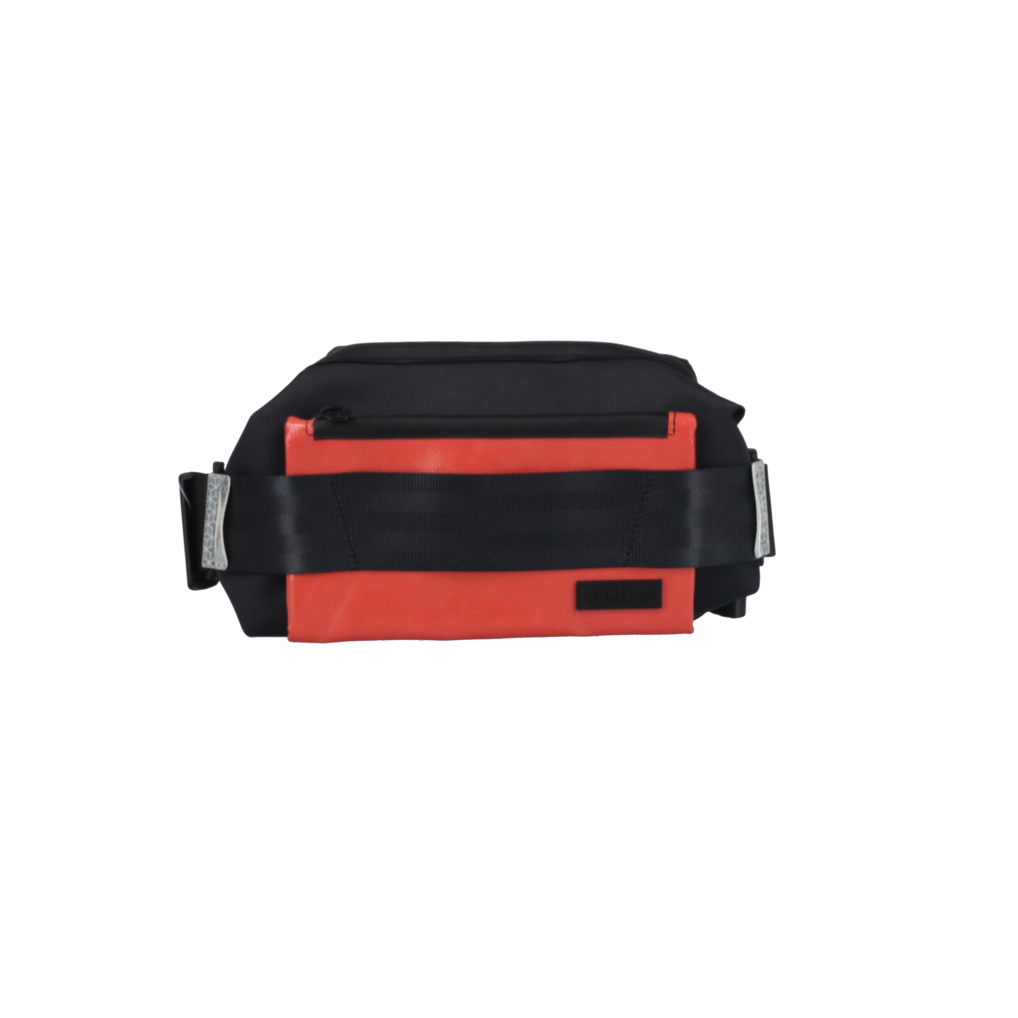 フライターグ　F655 ディクソン F655 DIXON | 728981 | FREITAG