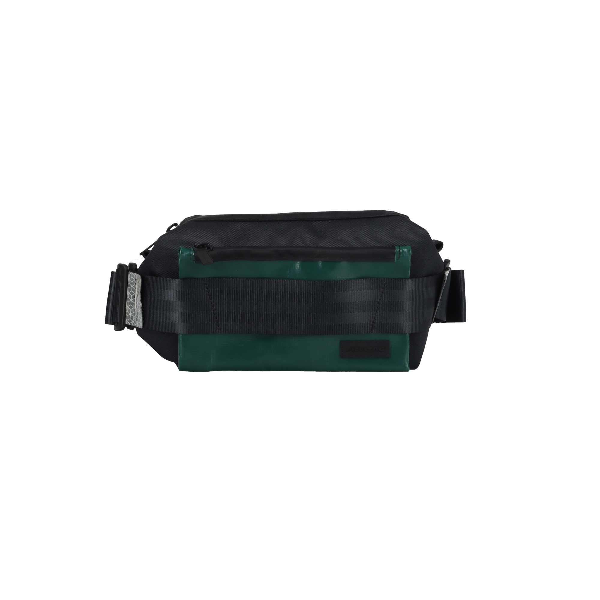 Freitag フライターグ　ショルダーバッグ　F655 DIXON F655 DIXON | FREITAG