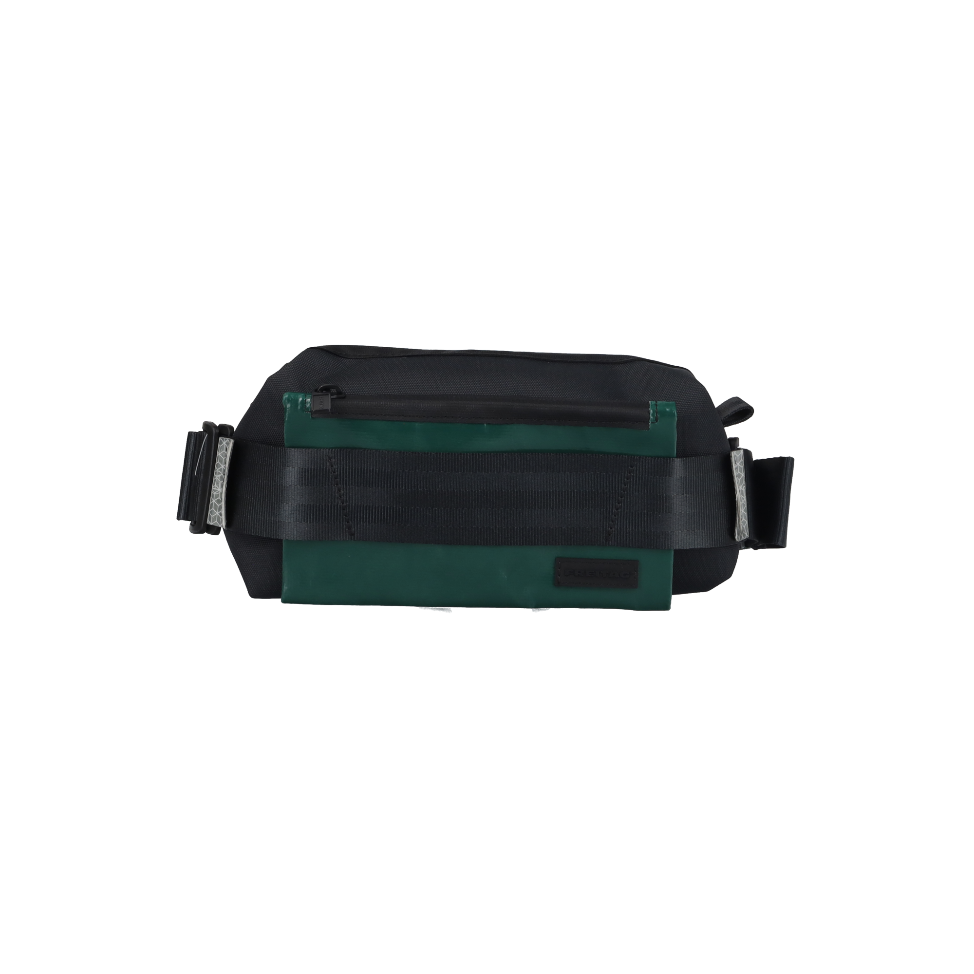 Freitag フライターグ　ショルダーバッグ　F655 DIXON F655 DIXON | FREITAG