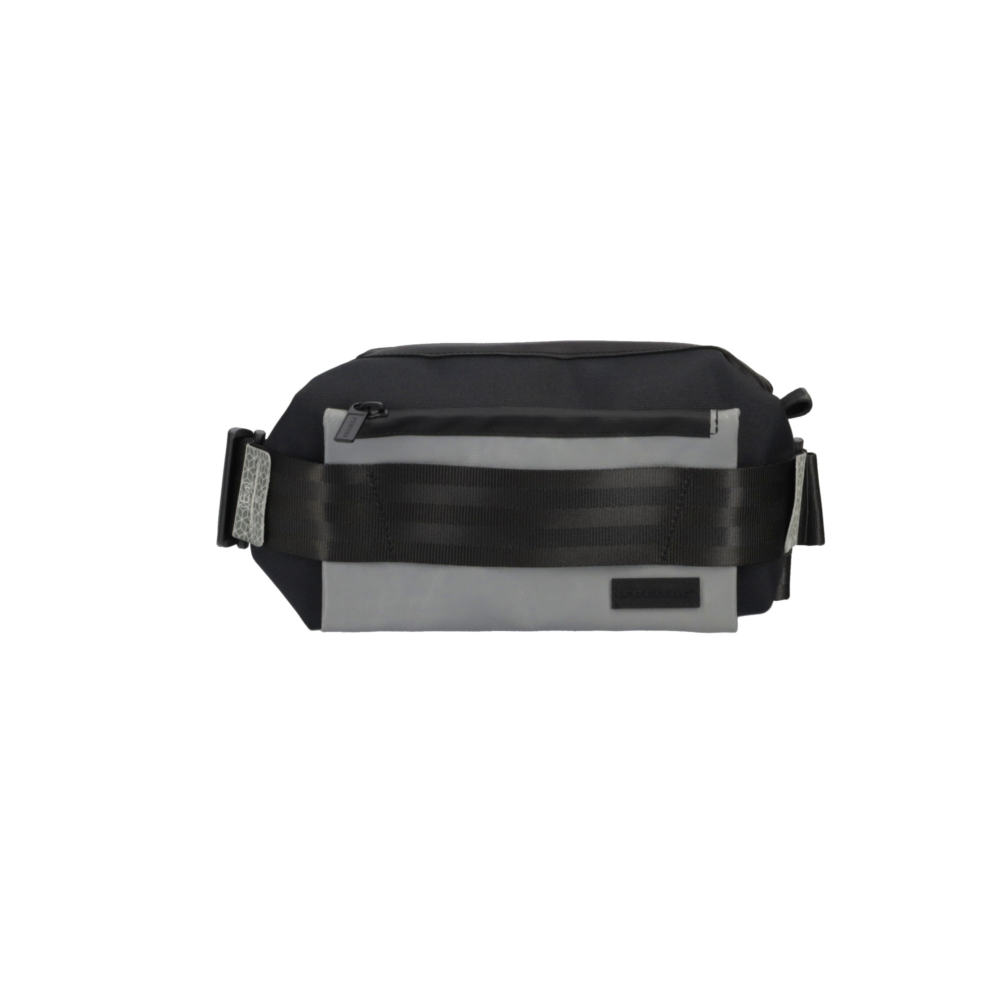 バッグ FREITAG F655 DIXON 000003826835_1-20240713121753.png