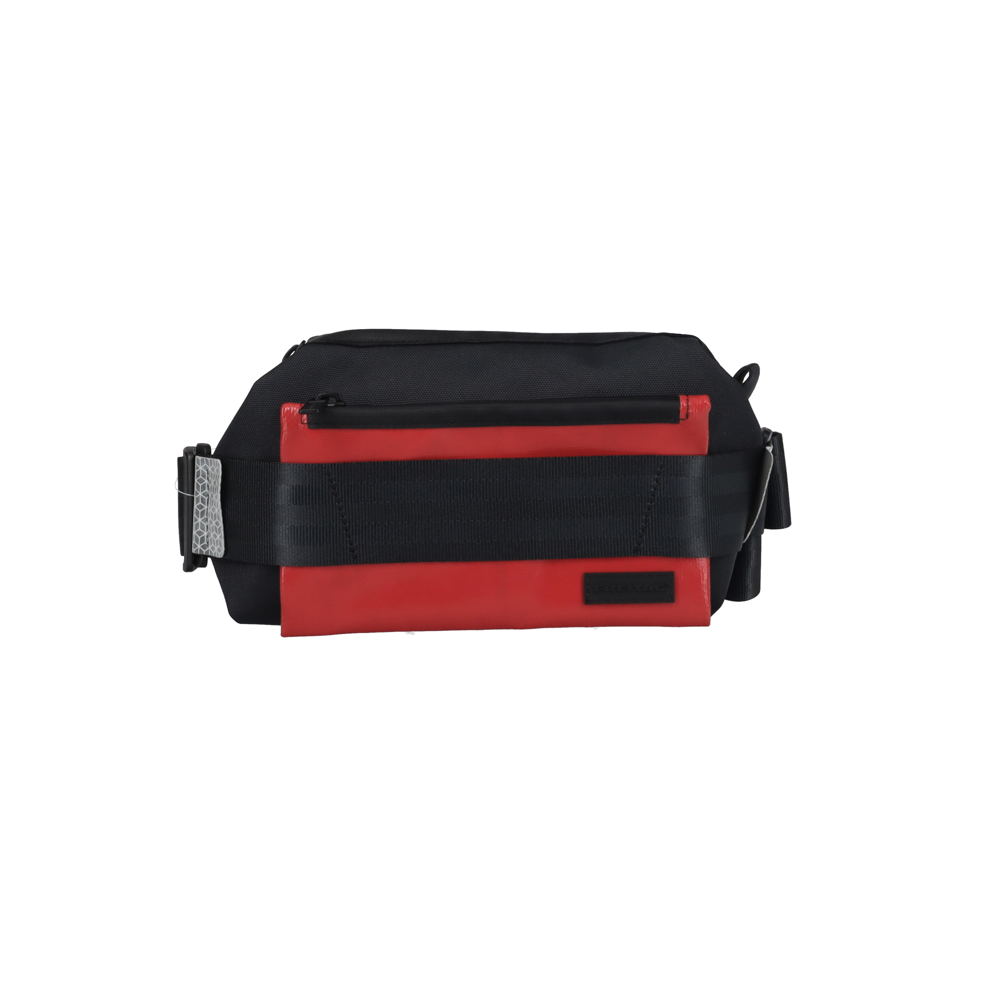 F655 DIXON | FREITAG