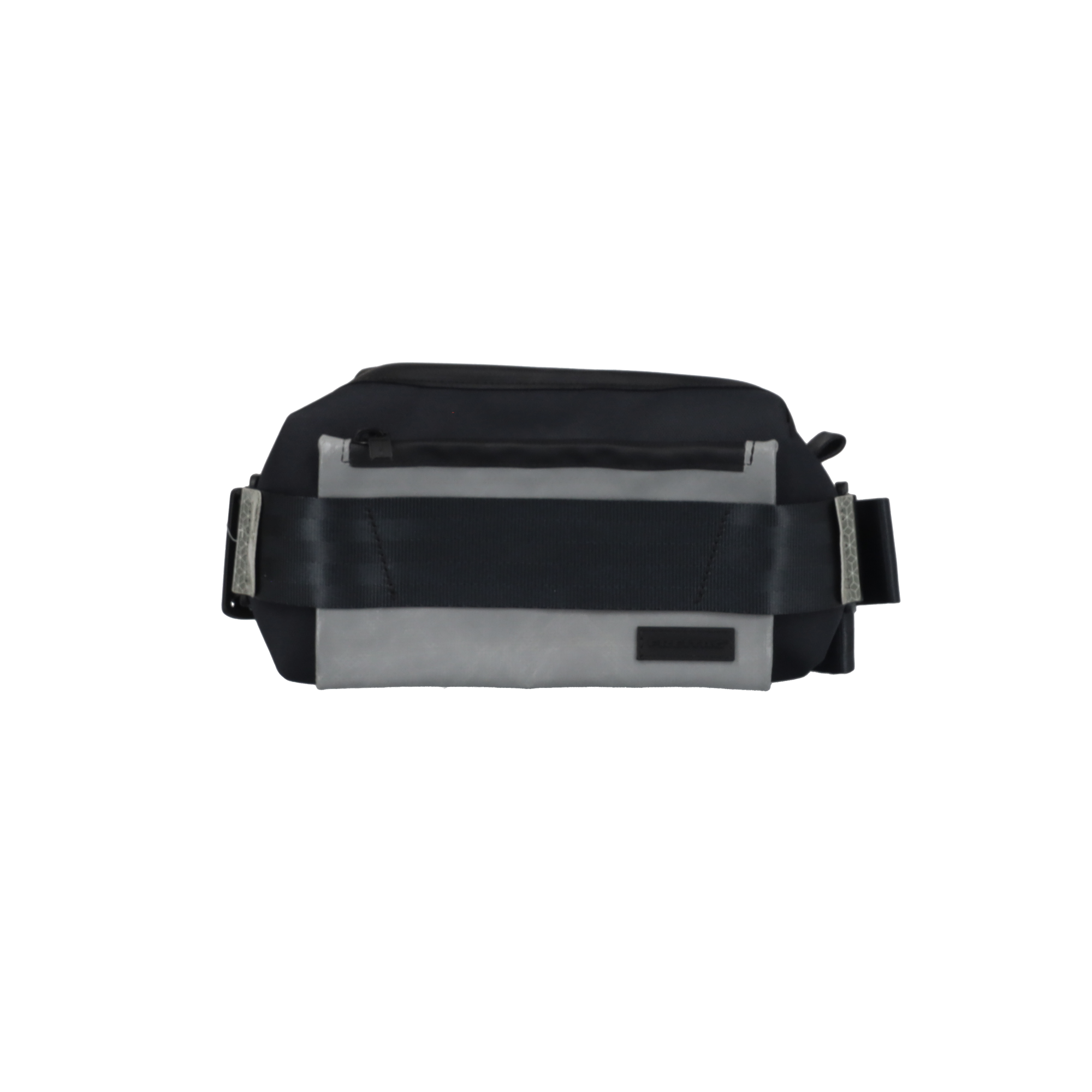 「レア色」FREITAG F655 DIXON ボディーバッグ F655 DIXON | 077234 | FREITAG
