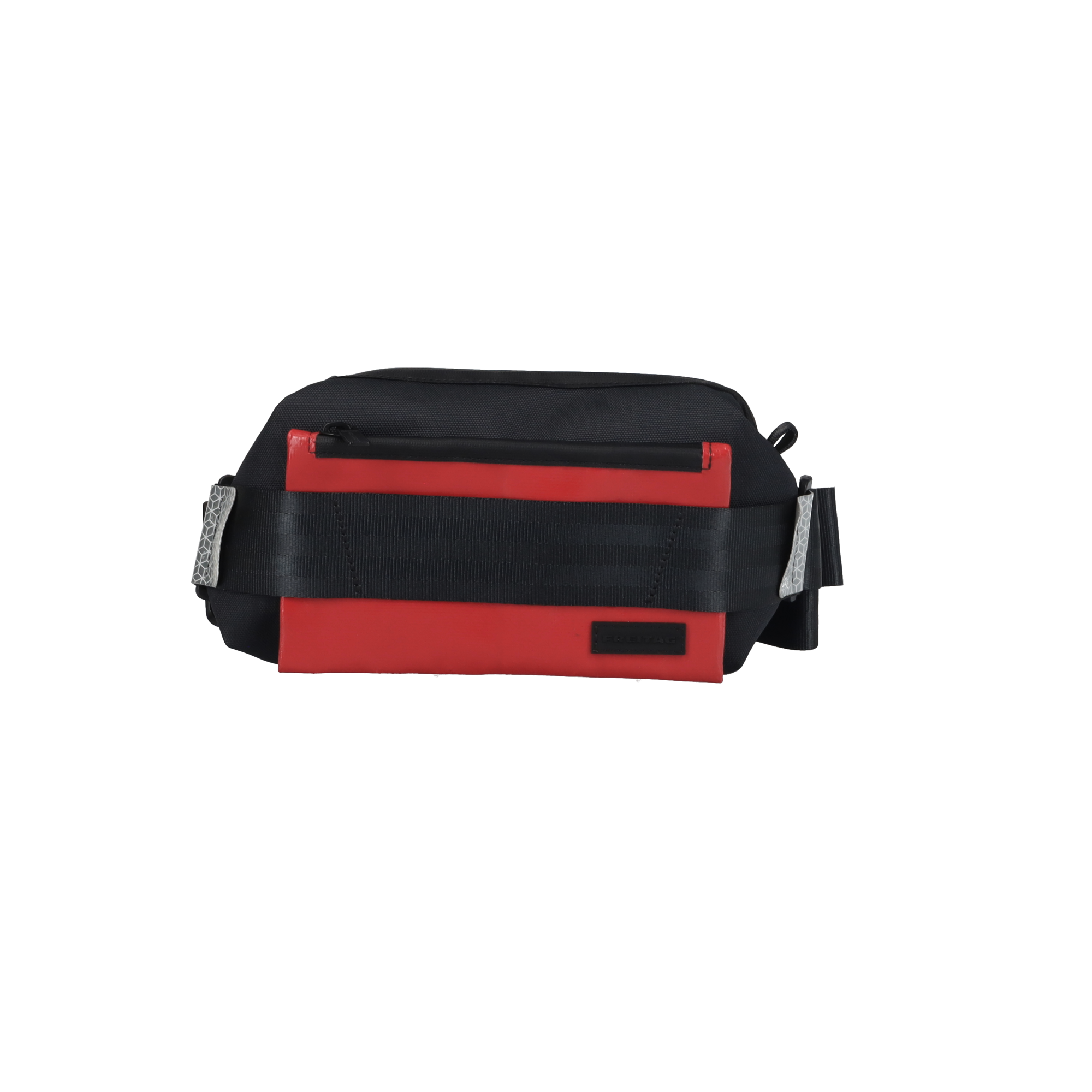 F655 DIXON | 077235 | FREITAG