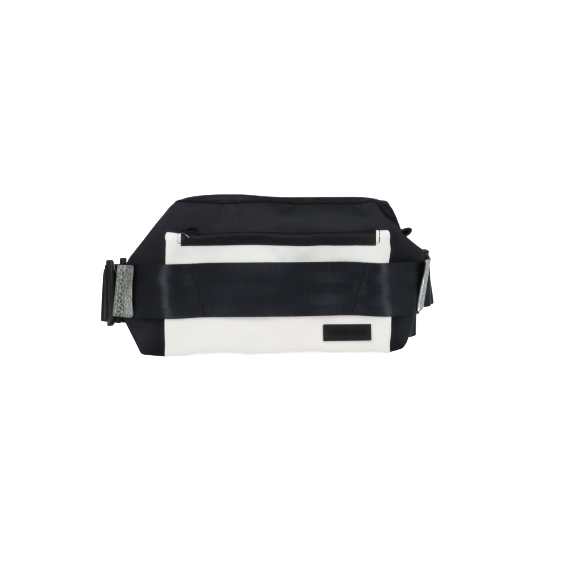 F655 DIXON | 077238 | FREITAG