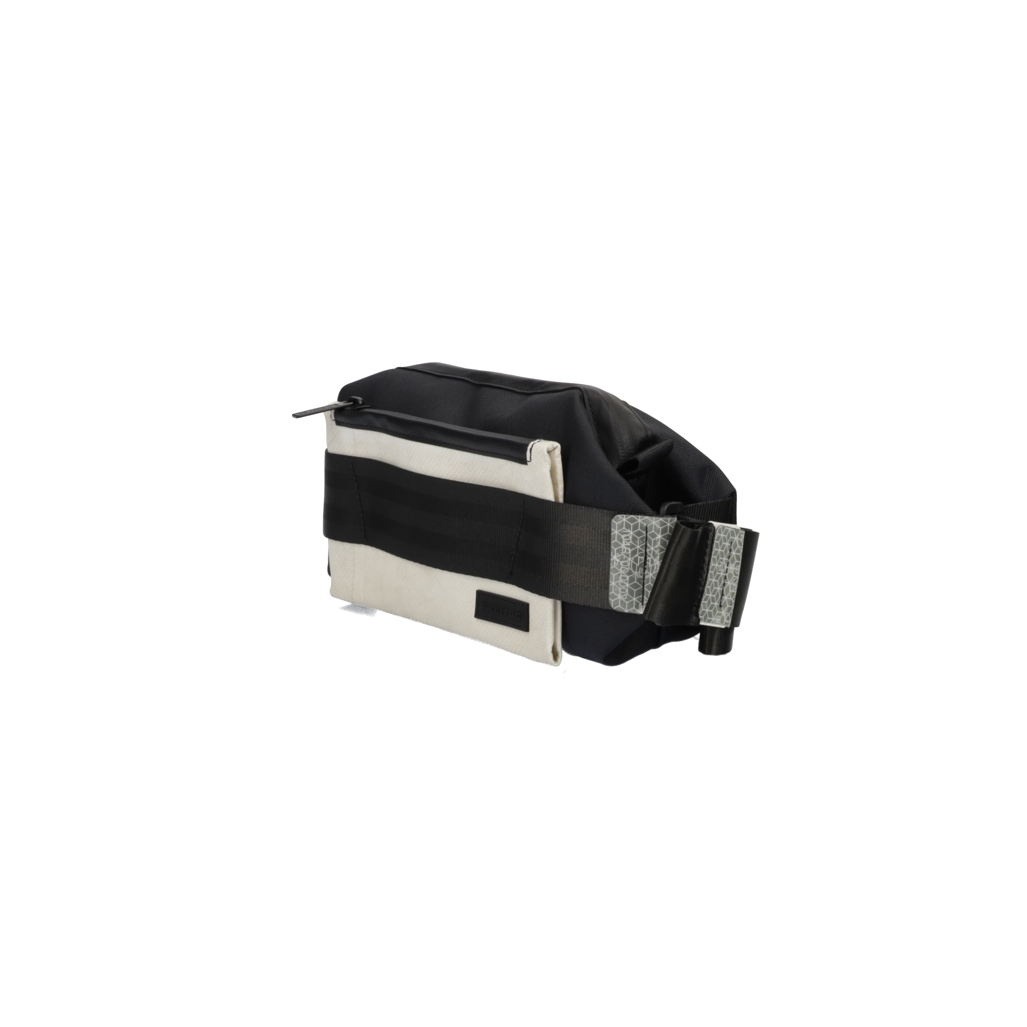 F655 DIXON | 077246 | FREITAG
