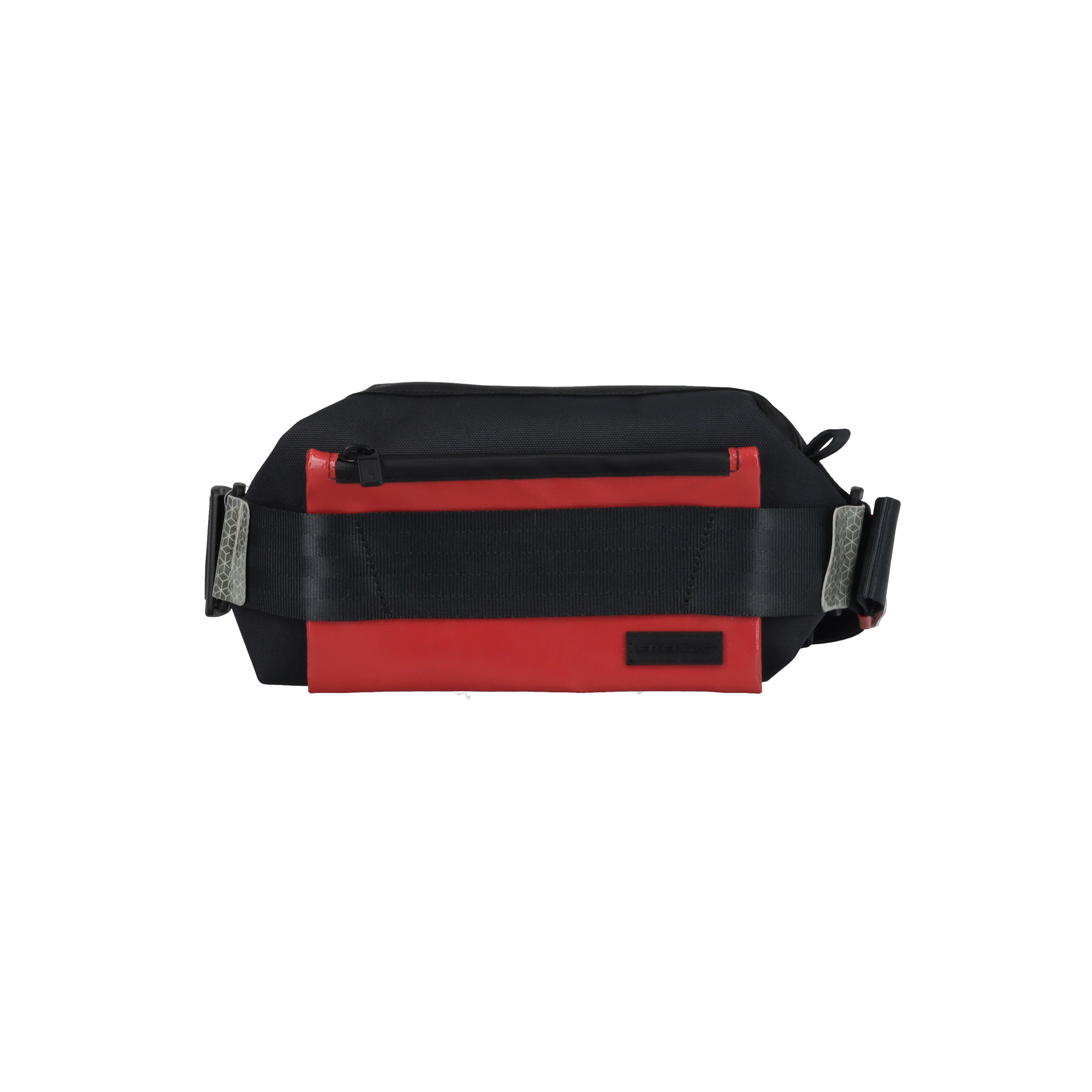 F655 DIXON | 077262 | FREITAG