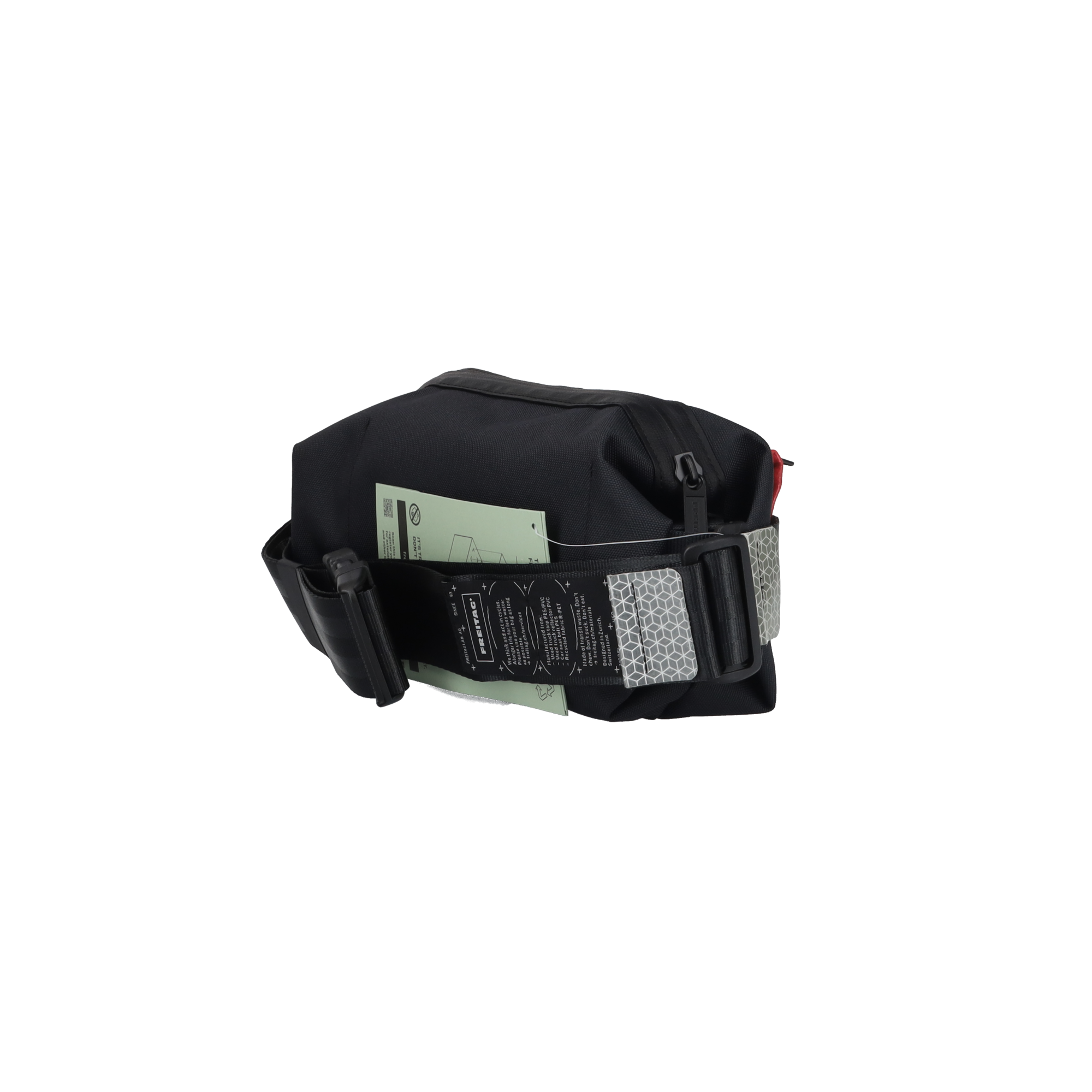 F655 DIXON | 077262 | FREITAG