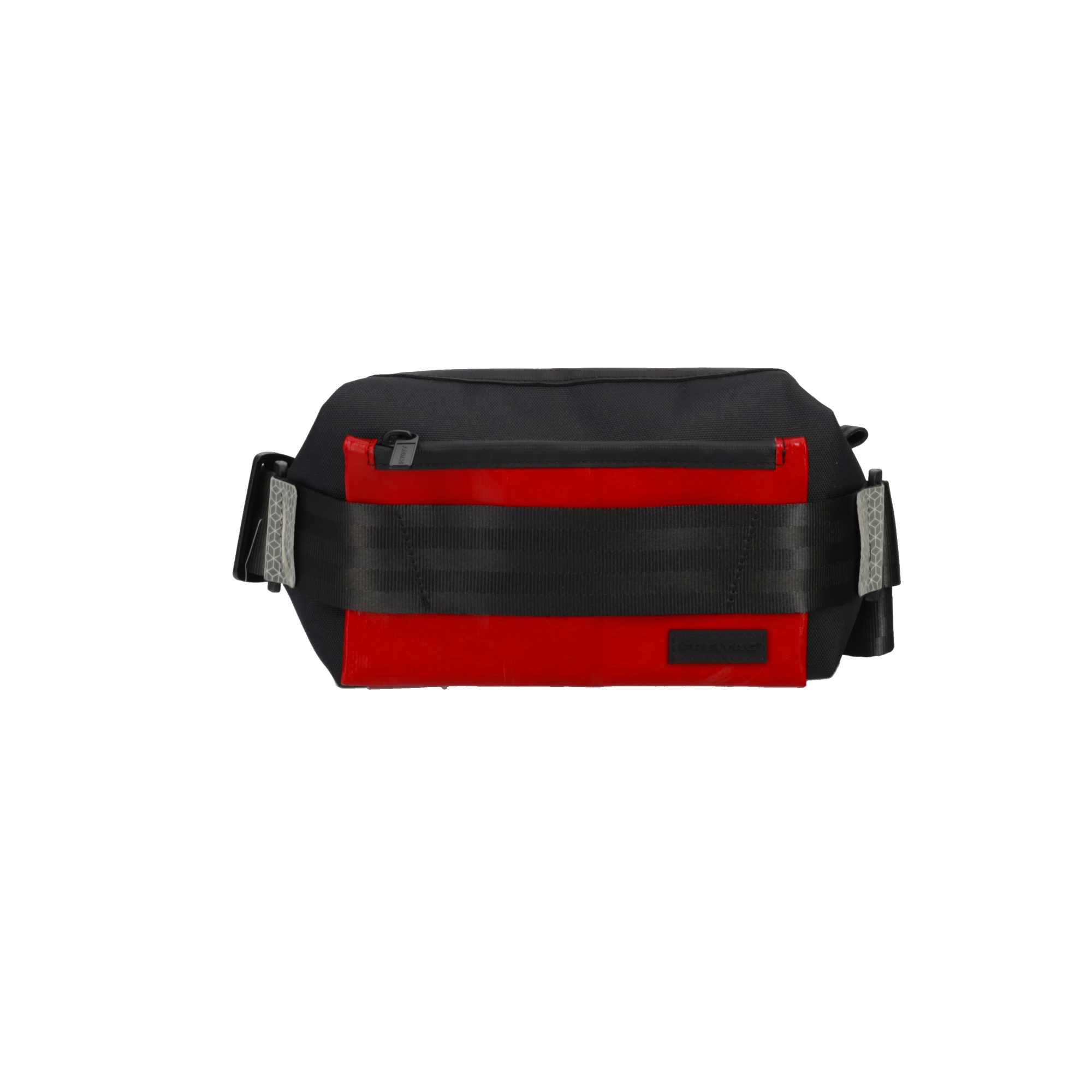 【未使用美品】Freitag フライターグ F655 DIXON オールブラック 美品】Freitag F655 DIXON オールブラック フライターグ - メルカリ