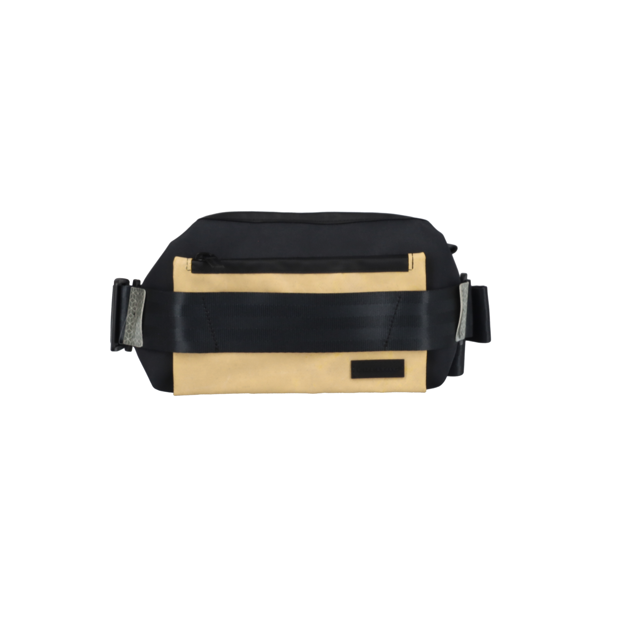 フライターグFREITAG F670WARREN ウォーレン クロスボディバッグ F670 WARREN | FREITAG