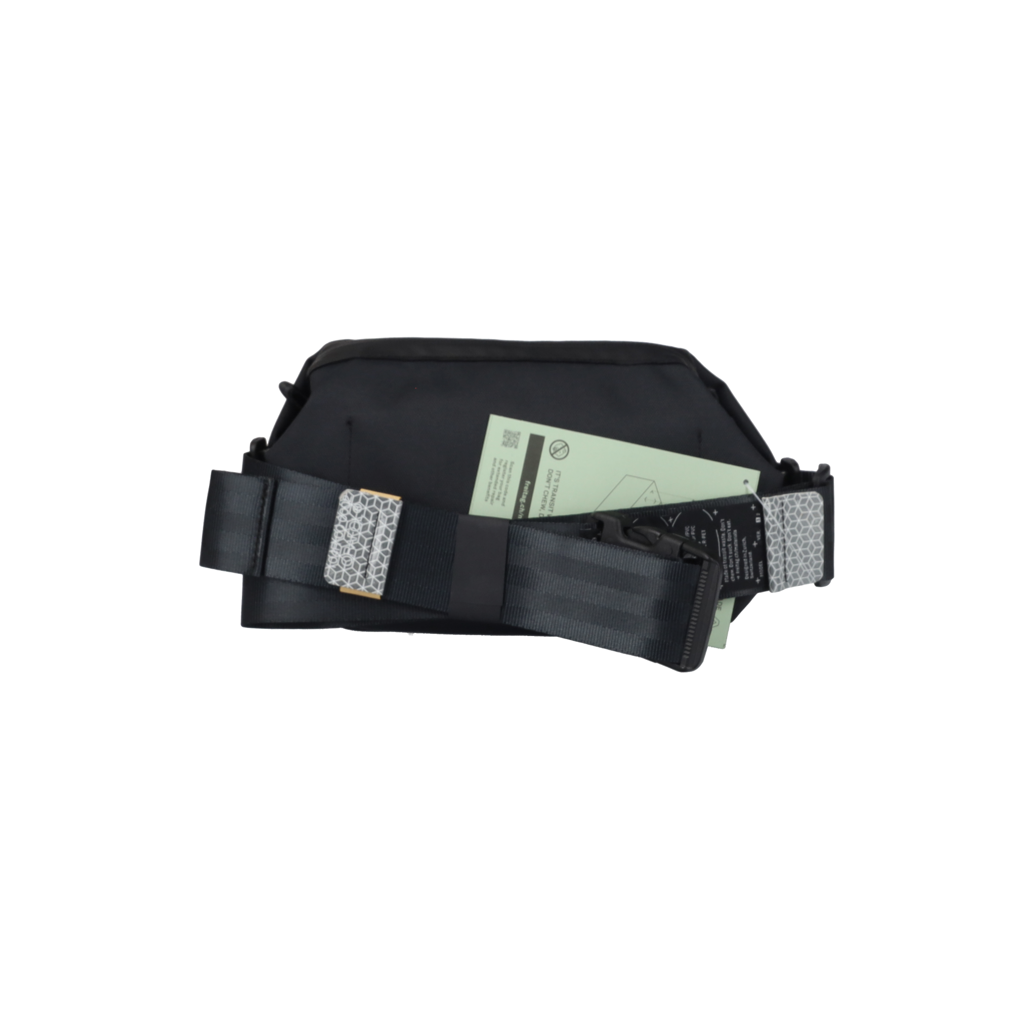 F655 DIXON | 077273 | FREITAG