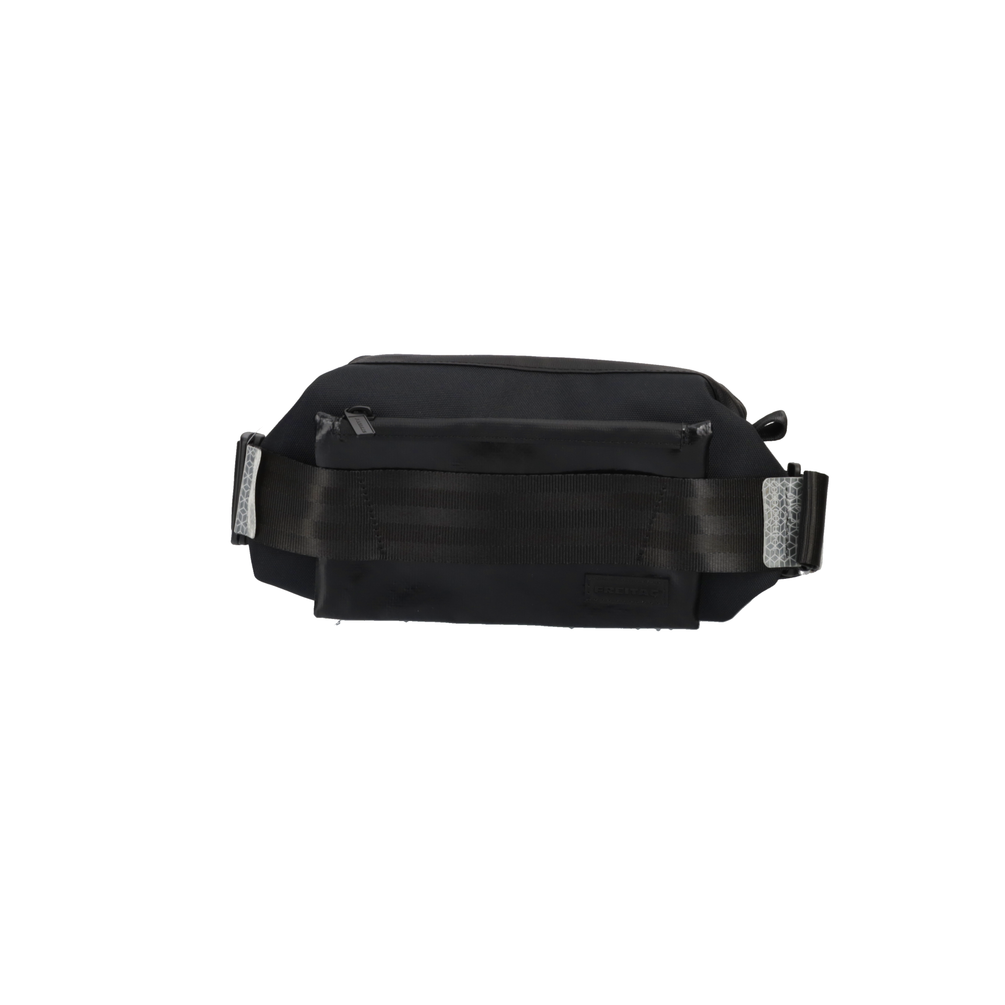 F655 DIXON | 077278 | FREITAG