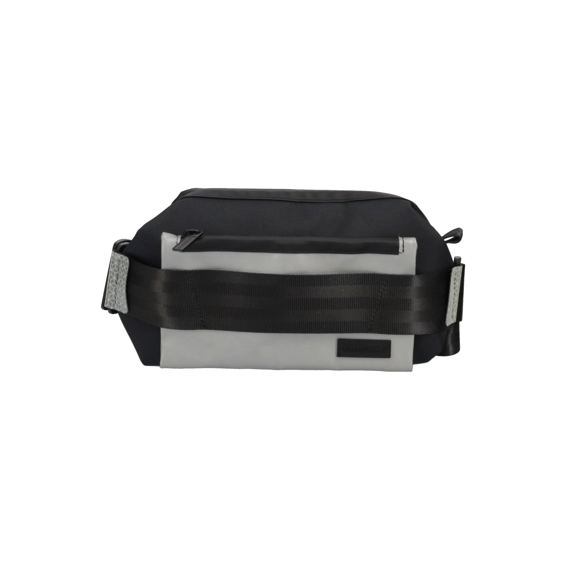 FREITAG DIXON ブラック ディクソン F655 DIXON | 077289 | FREITAG