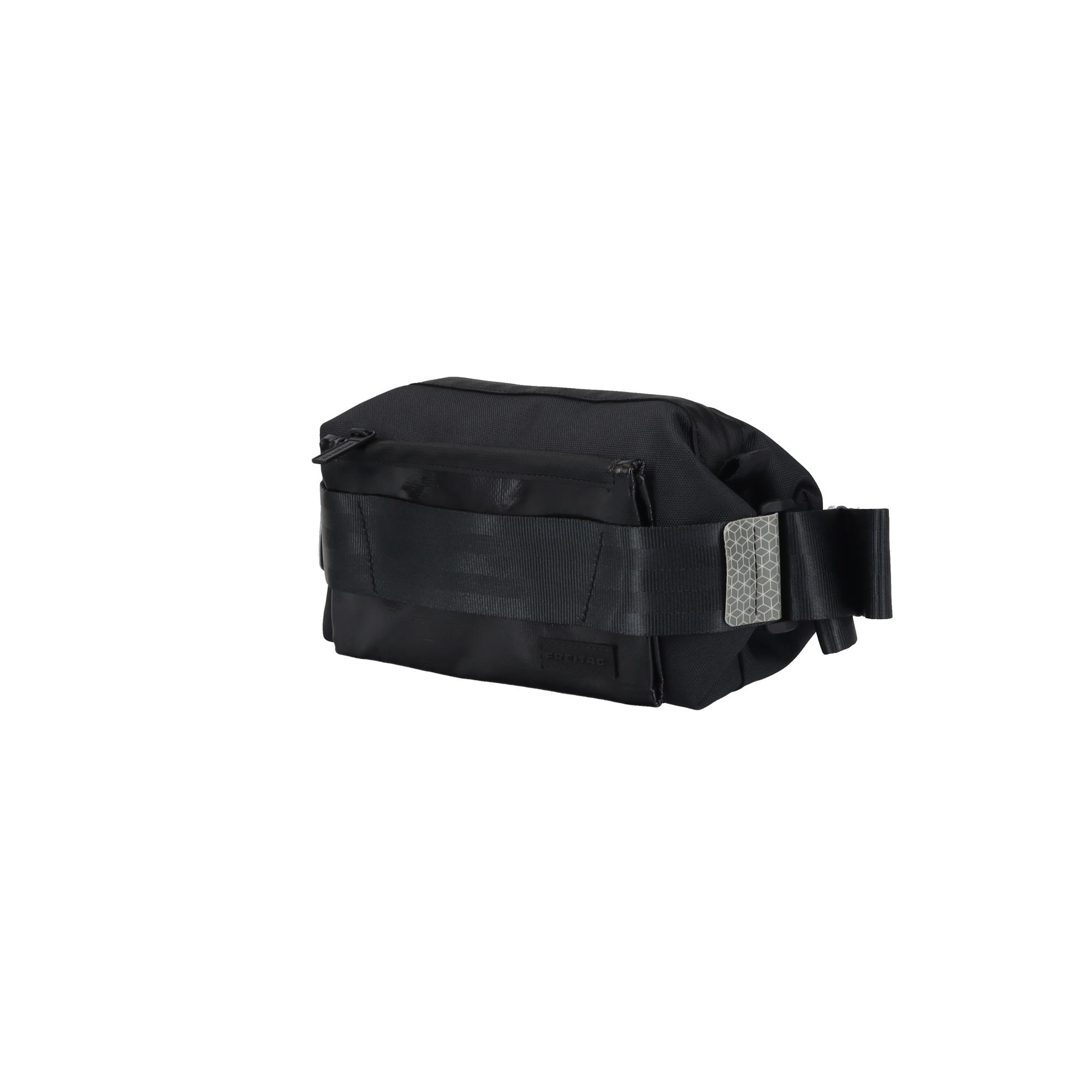 FREITAG DIXON / black ID付 F655 DIXON | 077311 | FREITAG