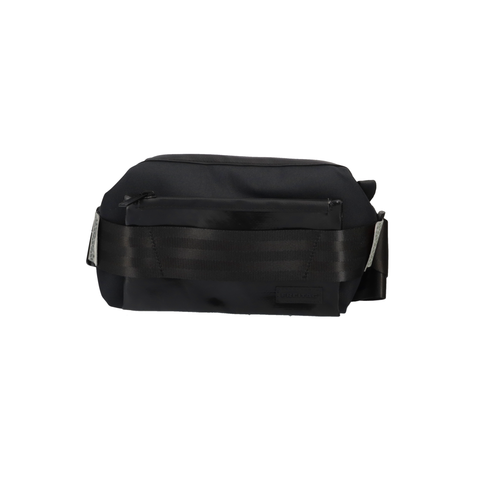 FREITAG F650 DIXON中古 カード有り FREITAG F650 DIXON中古 カード有り - メルカリ