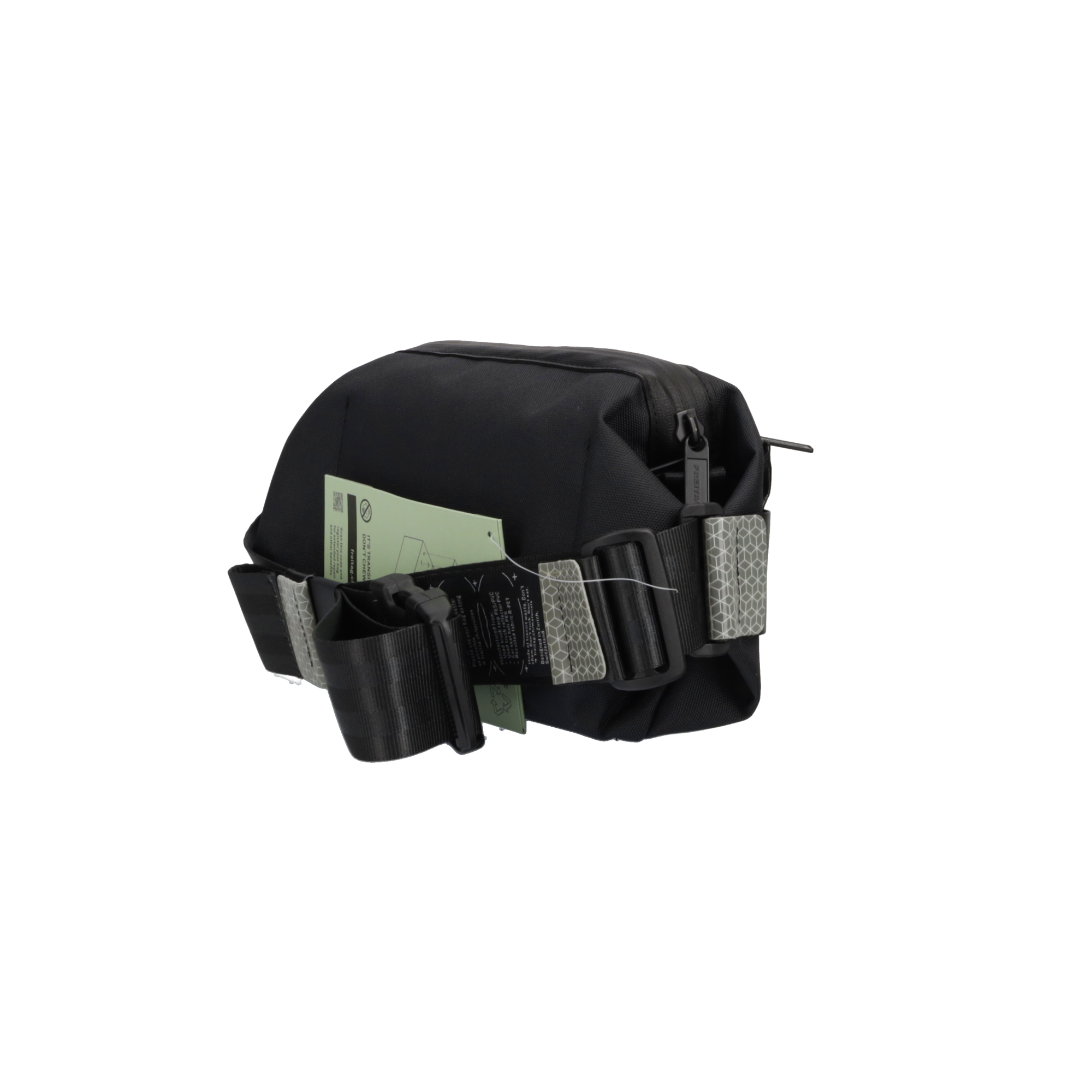 F655 DIXON | 077322 | FREITAG