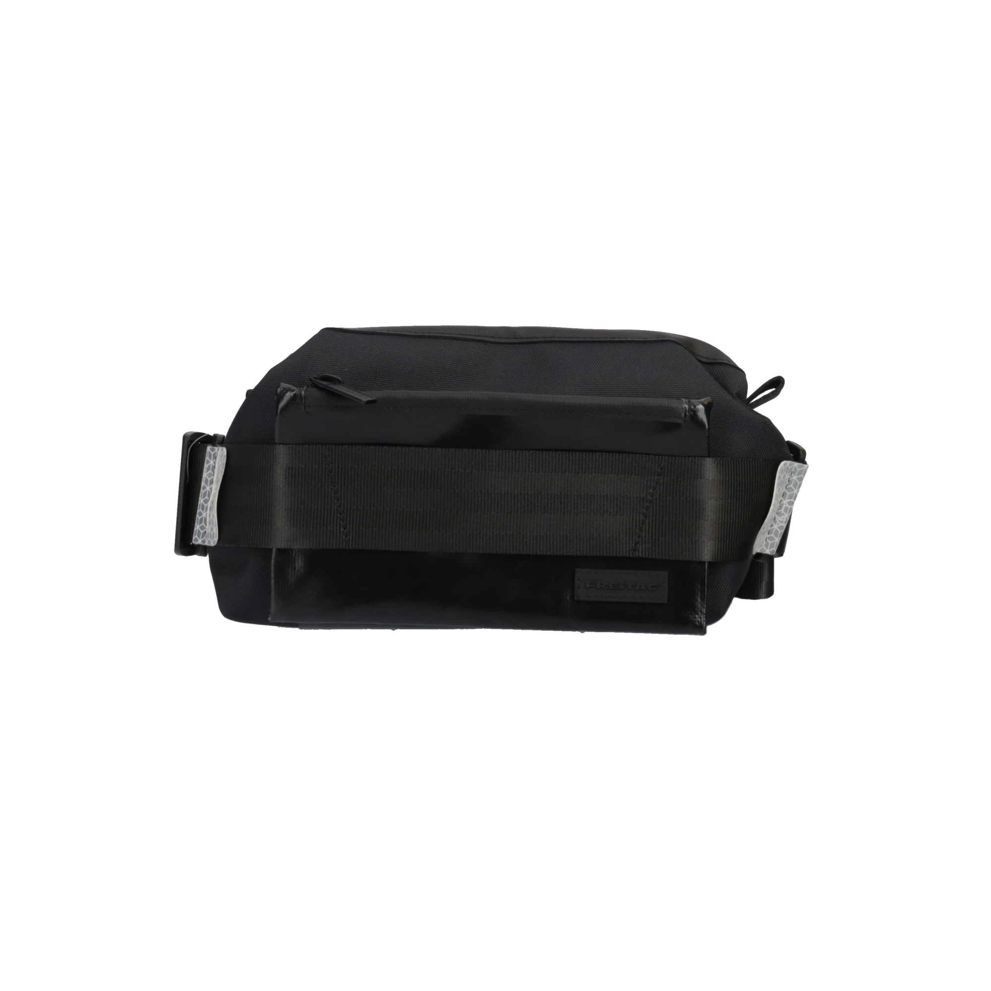 F655 DIXON | 077323 | FREITAG