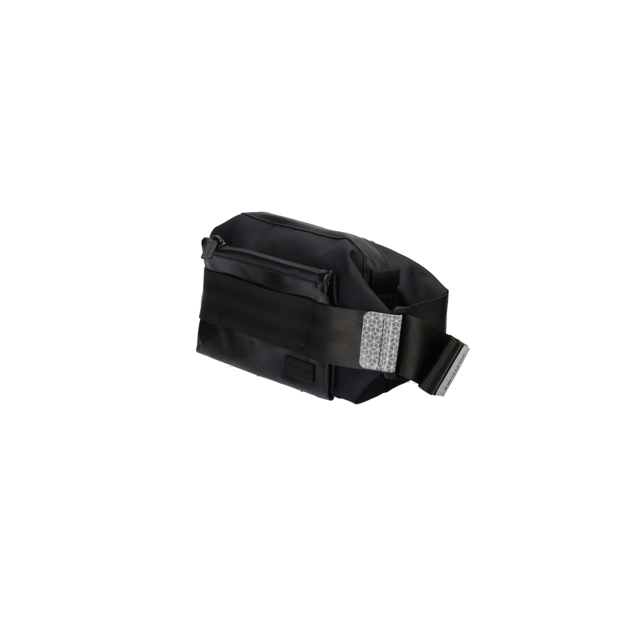 F655 DIXON | 077331 | FREITAG