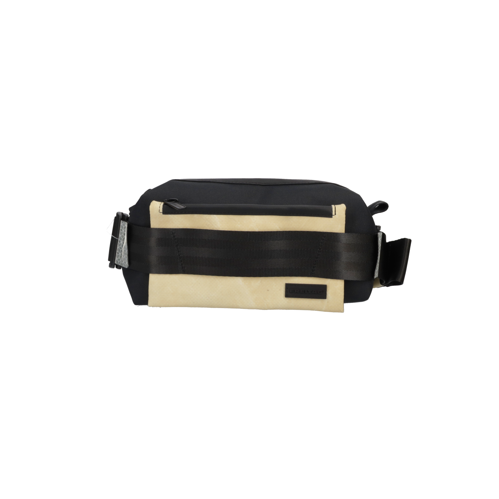 F655 DIXON | 077426 | FREITAG