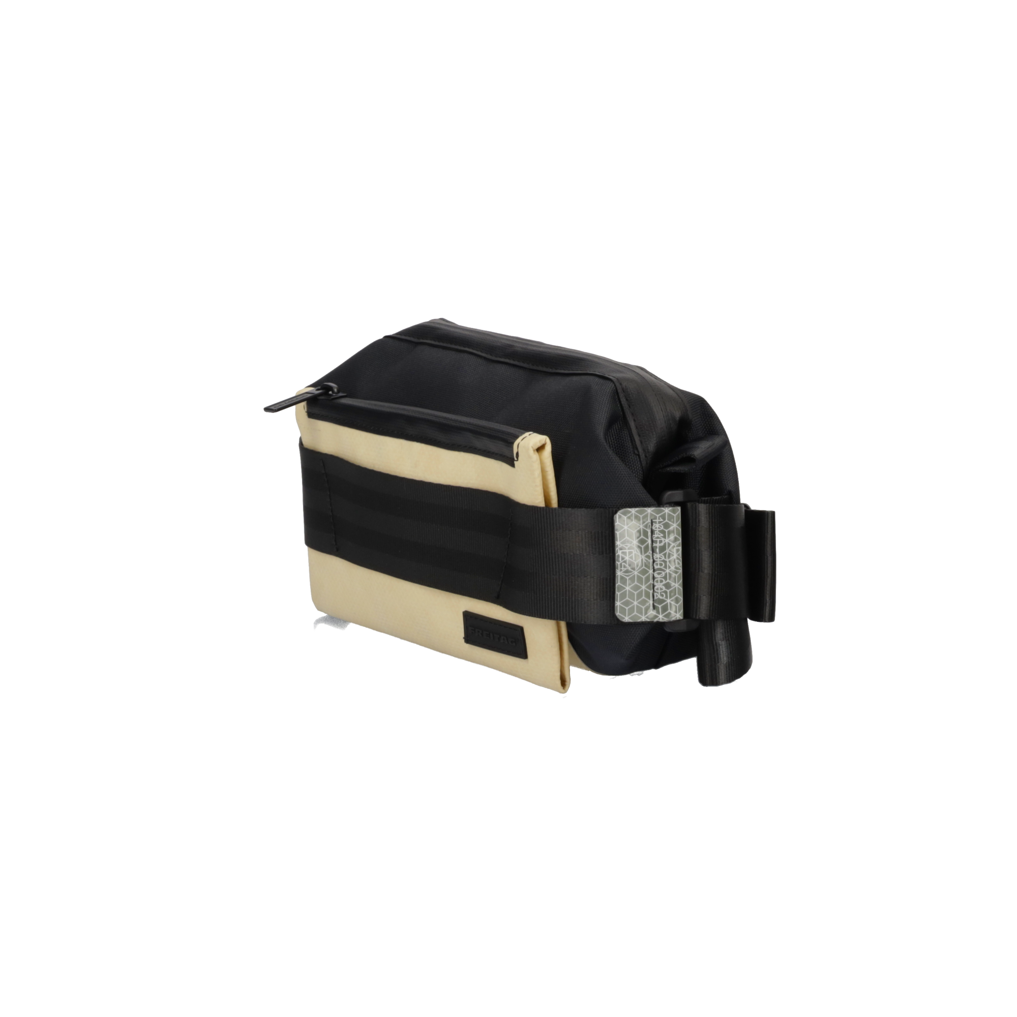 F655 DIXON | 077355 | FREITAG