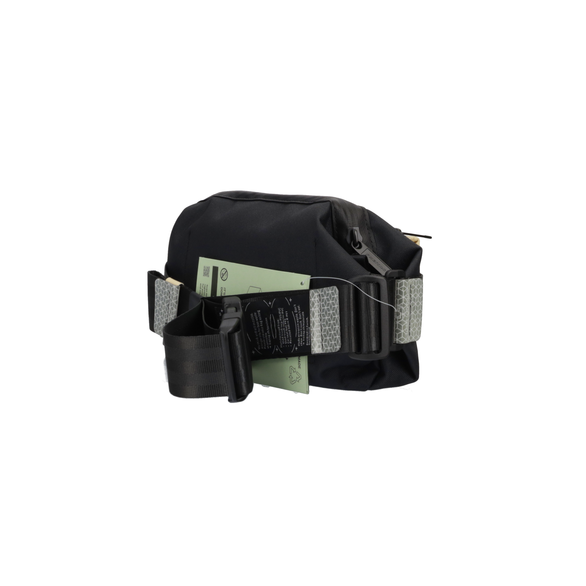 F655 DIXON | 077355 | FREITAG