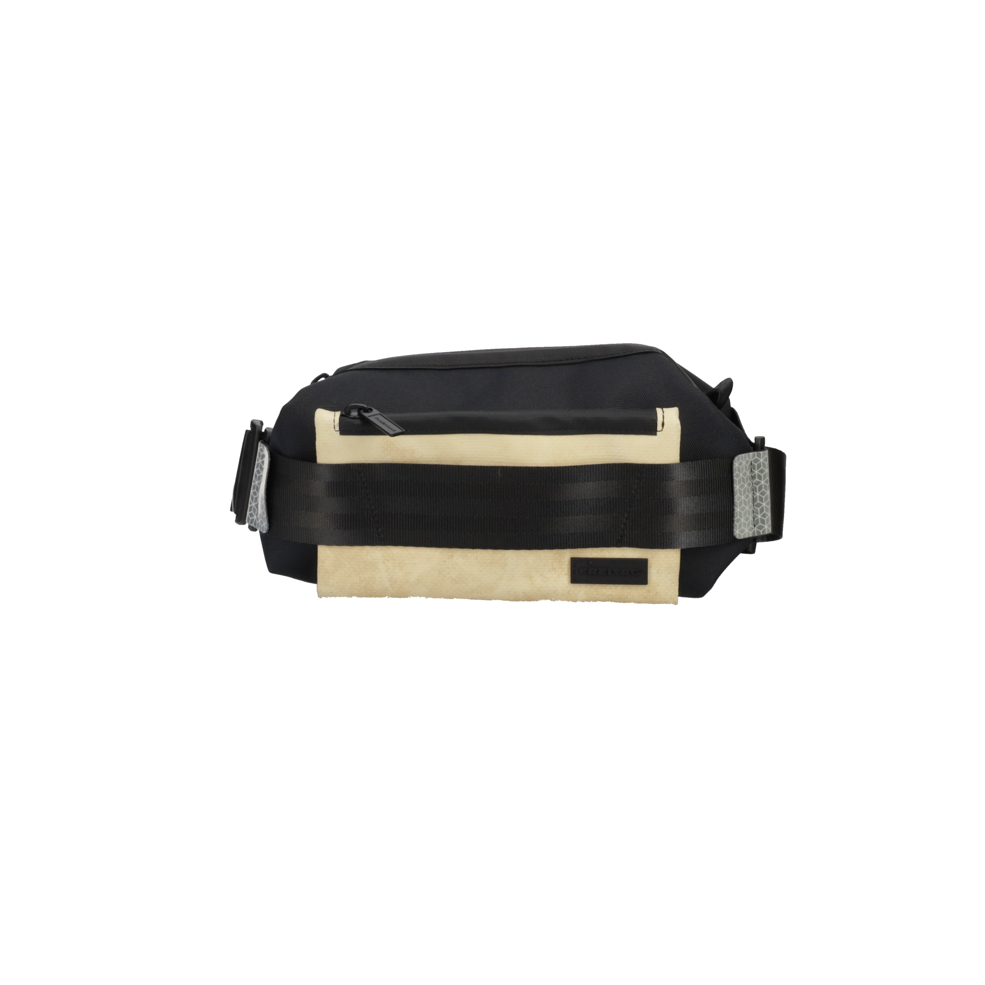 F655 DIXON | 715295 | FREITAG