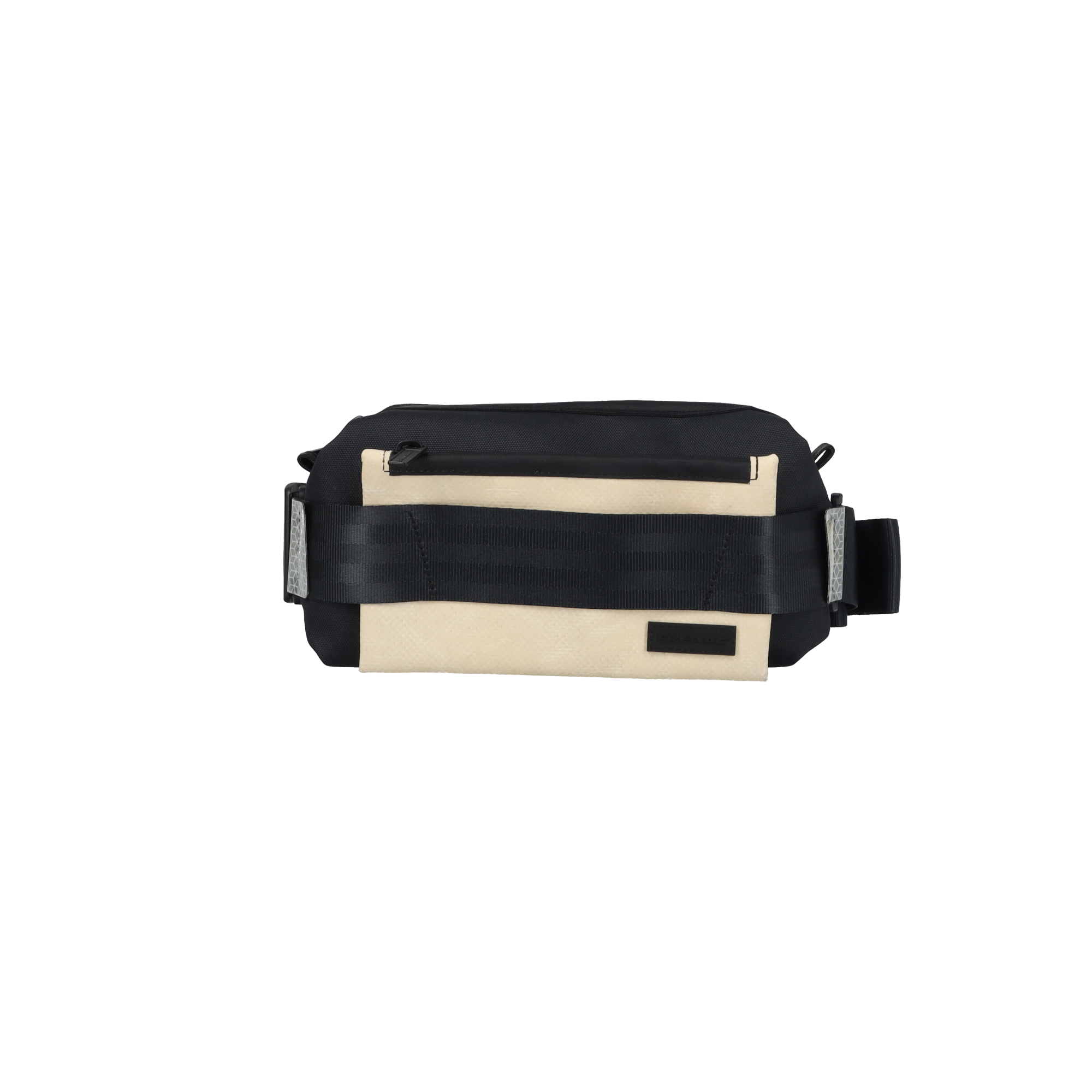 大特価 意味 F655 FREITAG | 077374 | DIXON バッグ