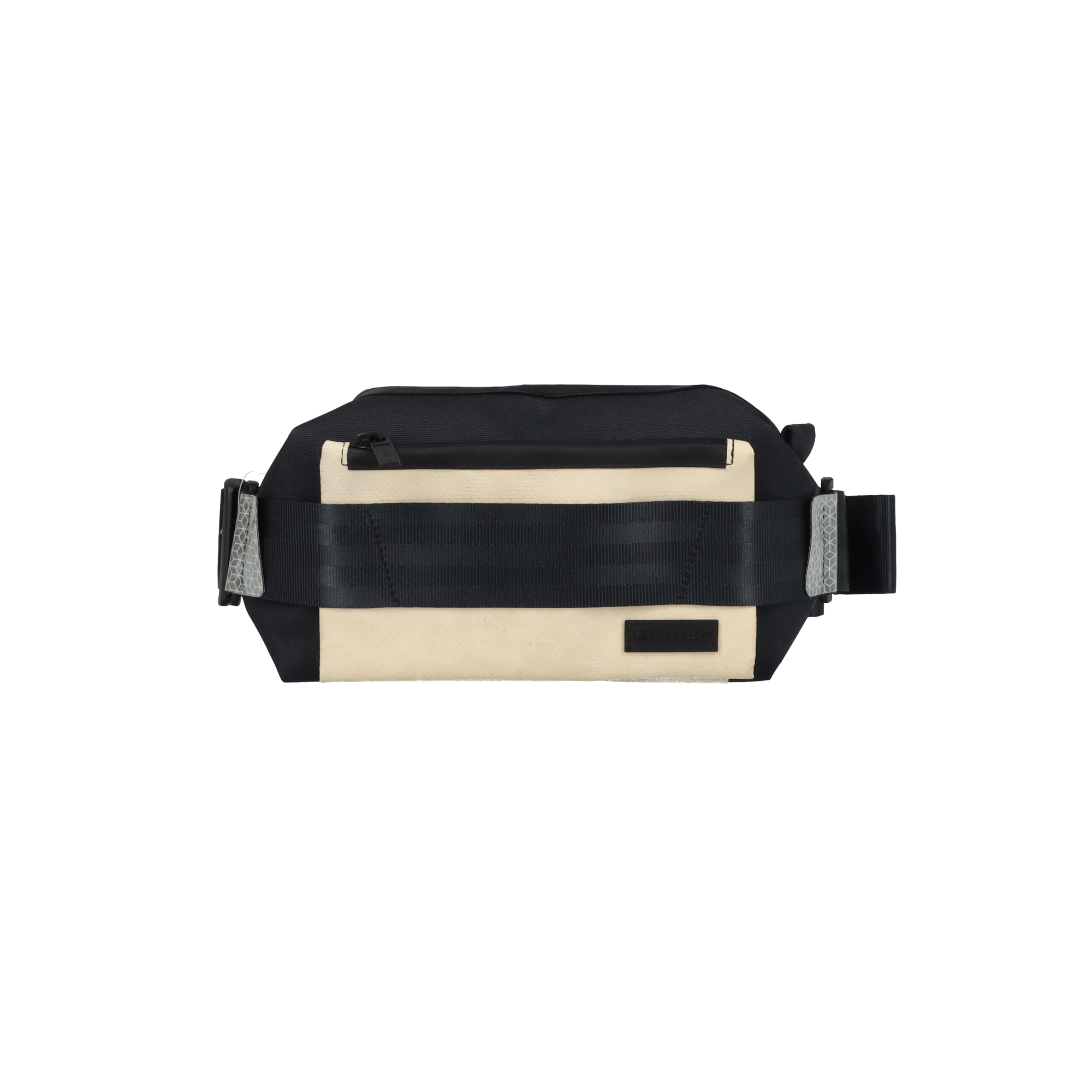 FREITAG F650 廃盤DIXON 紫　ボディバッグ ウェストバッグ FREITAG F650 廃盤DIXON 紫ボディバッグ ウェストバッグ