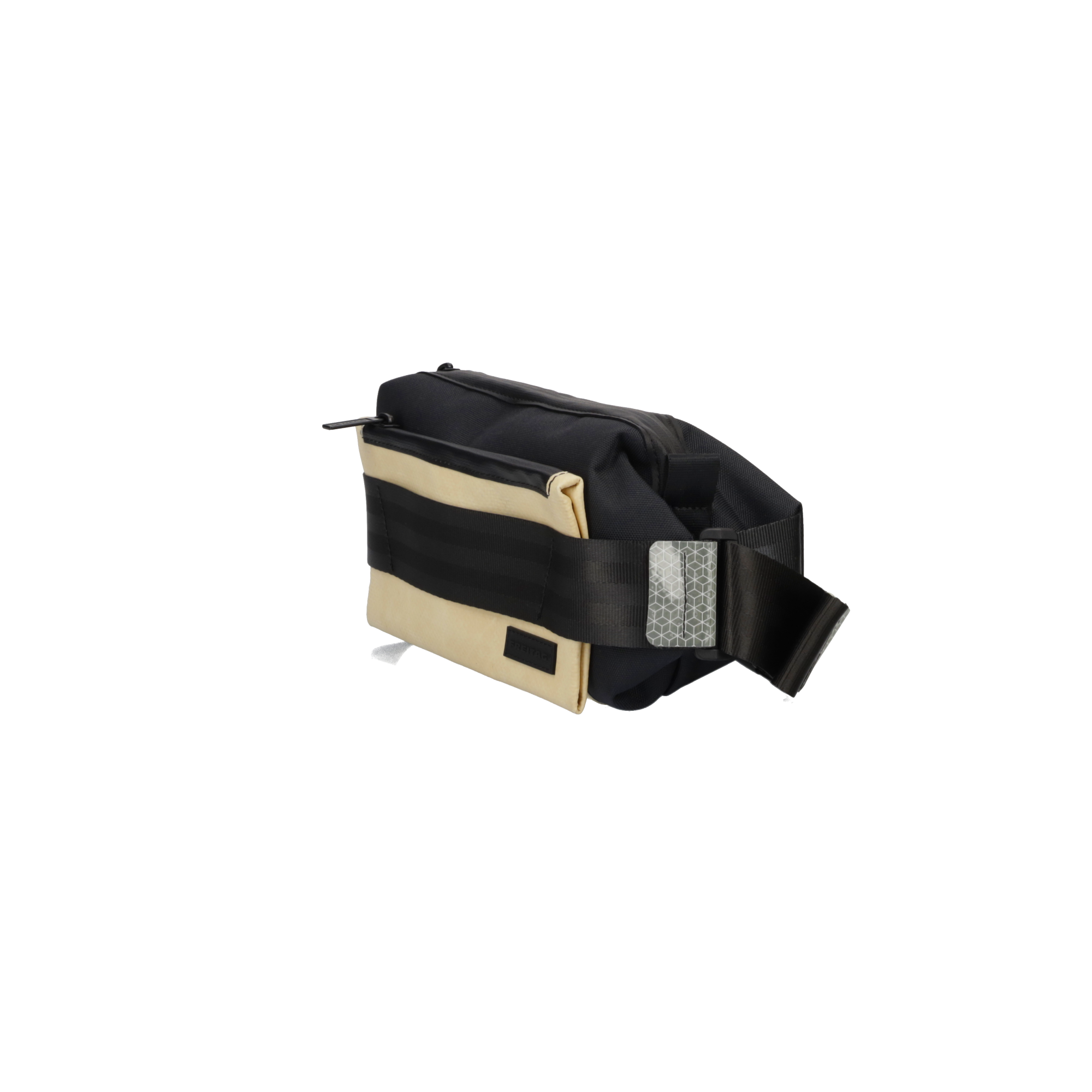 フライターグ　F655 ディクソン F655 DIXON | 089329 | FREITAG