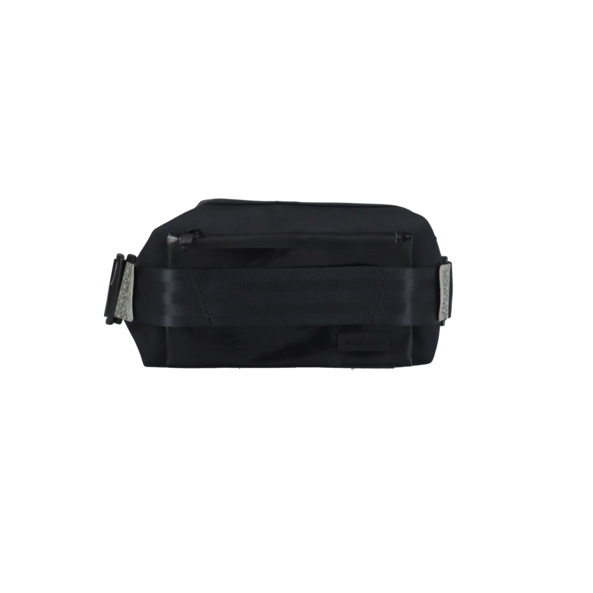Freitag フライターグ　ショルダーバッグ　F655 DIXON F680 ANDERSON | 808645 | FREITAG