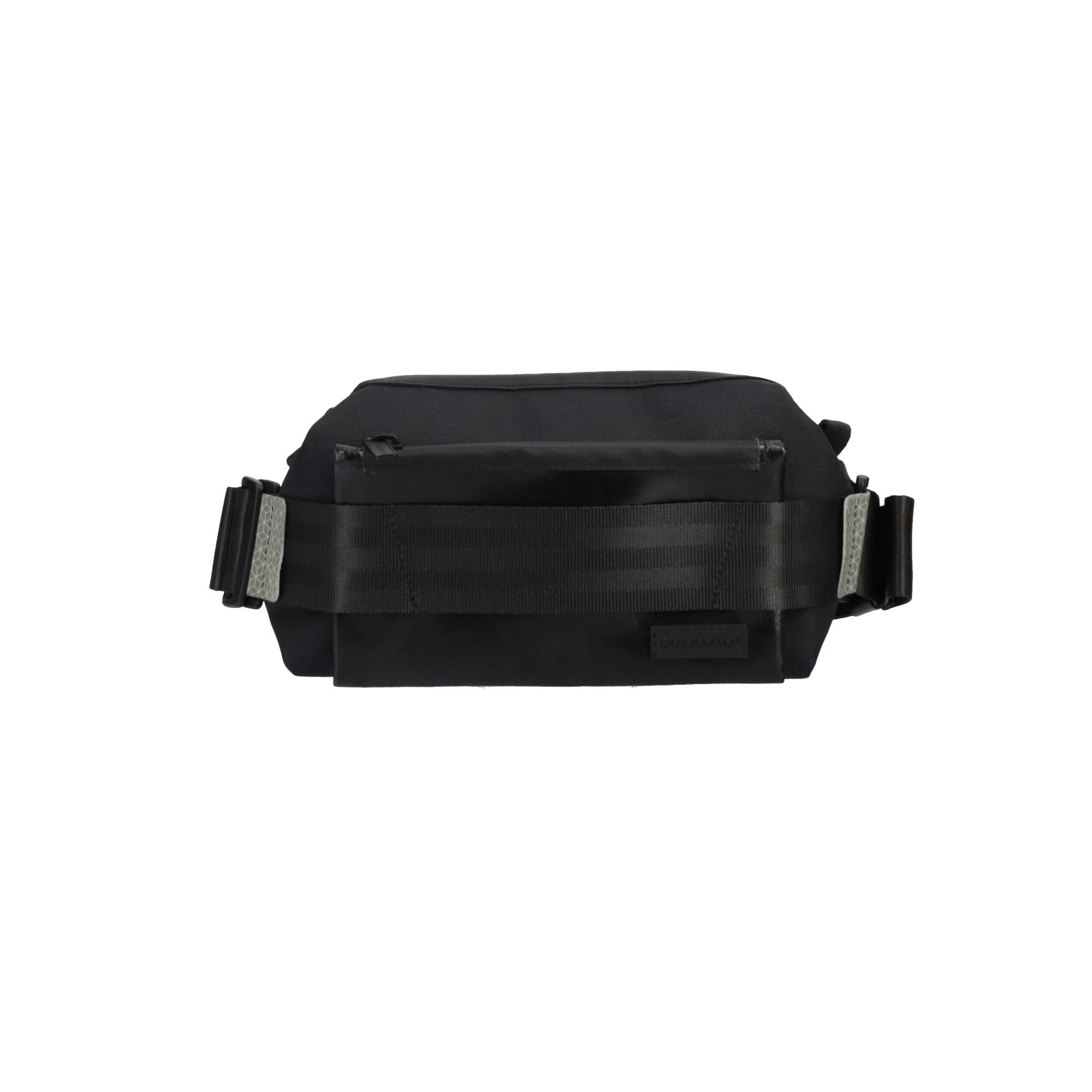 FREITAG F650 廃盤DIXON 紫 ボディバッグ ウェストバッグ - メルカリ