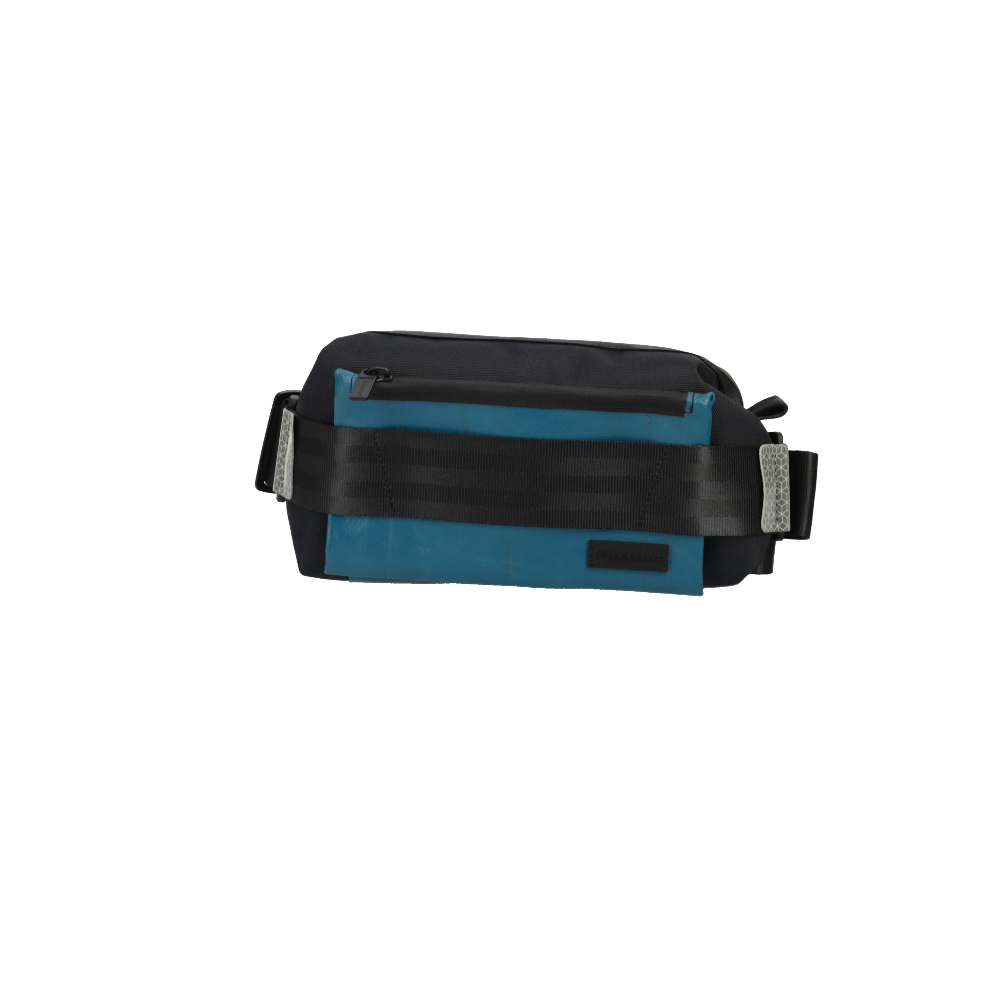 F655 DIXON | 077417 | FREITAG