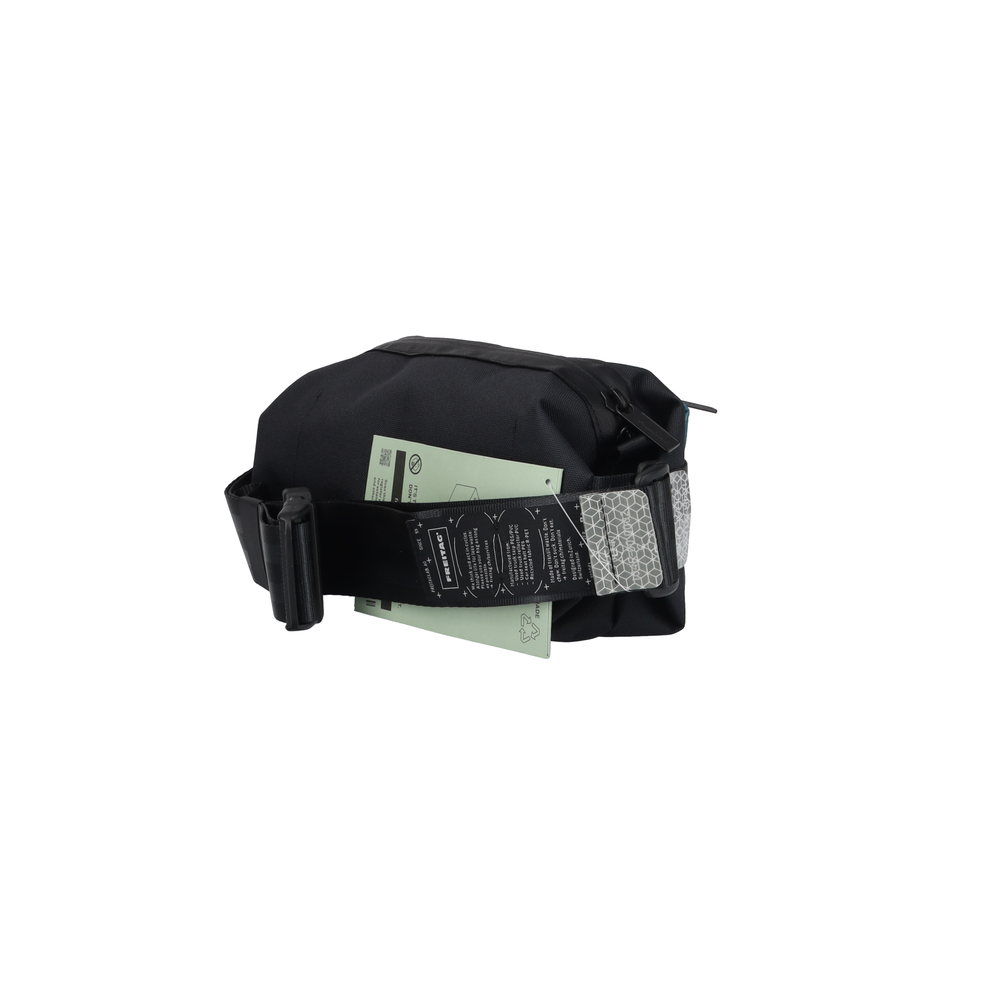 F655 DIXON | 077427 | FREITAG