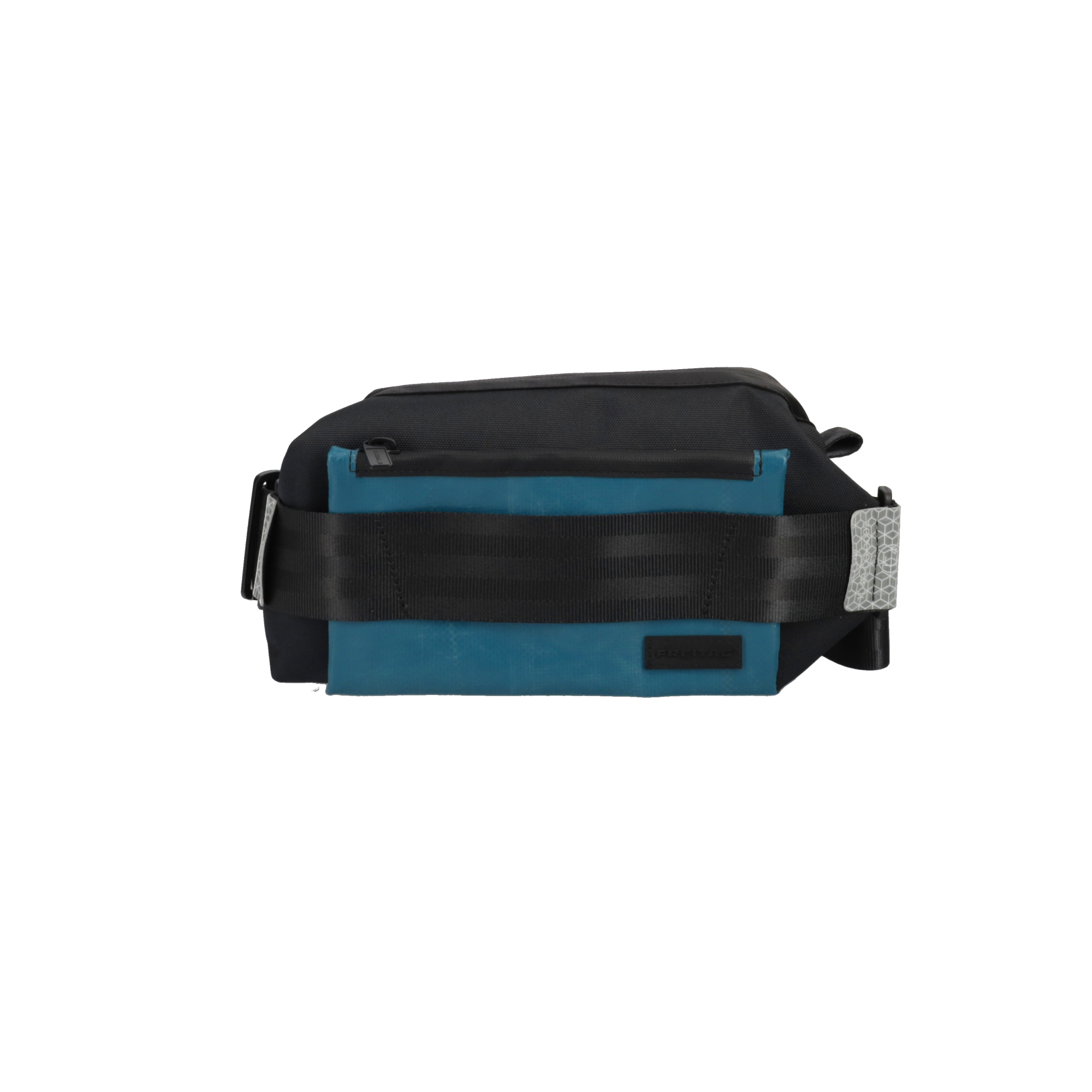 F655 DIXON | 077434 | FREITAG
